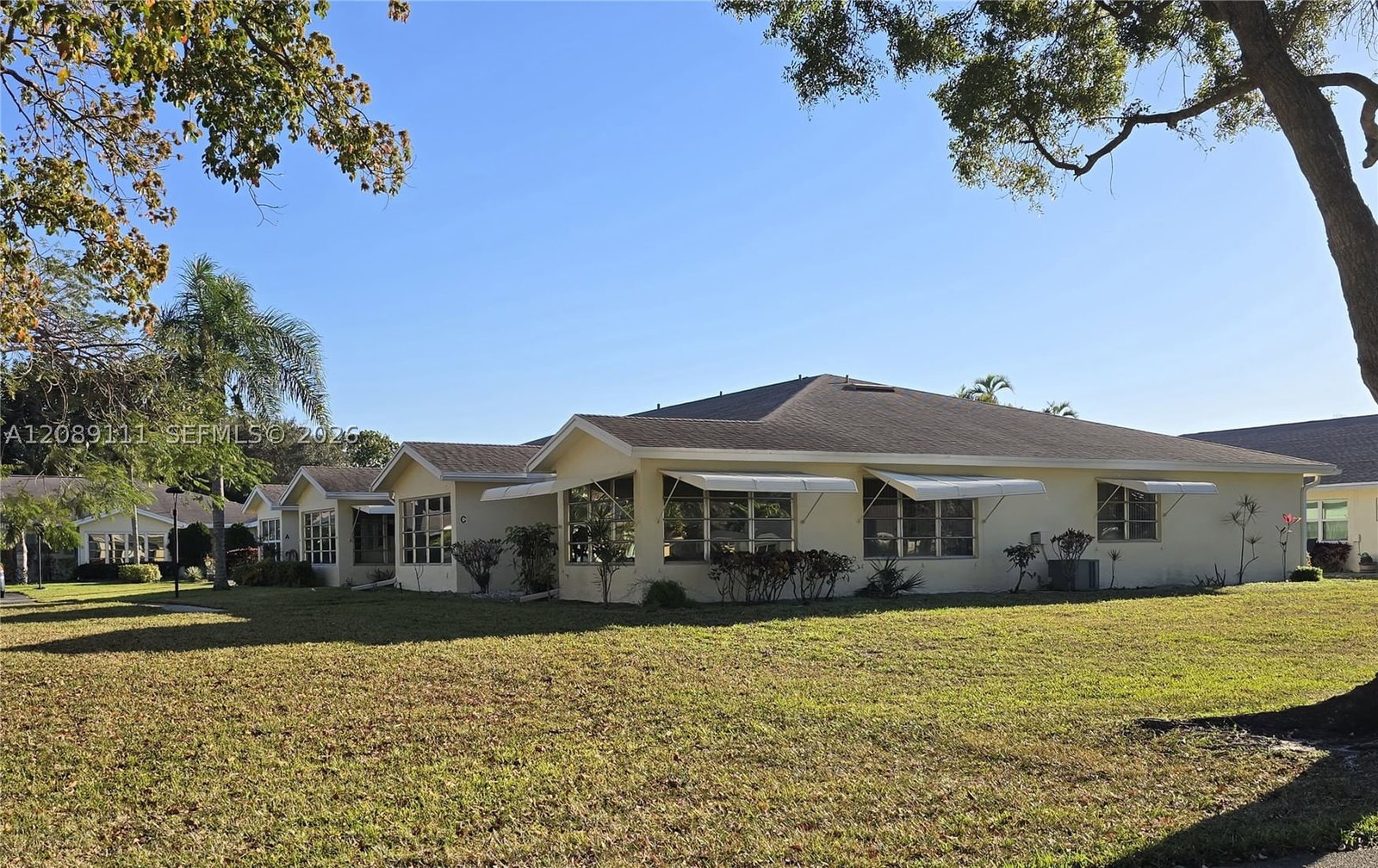 Real estate property located at 5162 Lakefront Blvd D, Palm Beach, High Point Of Delray West, Delray Beach, FL