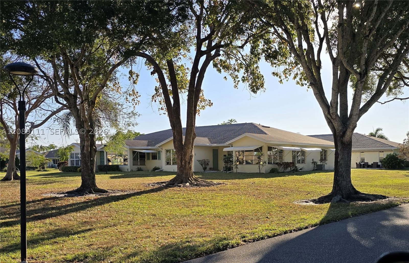 Real estate property located at 5162 Lakefront Blvd D, Palm Beach, High Point Of Delray West, Delray Beach, FL