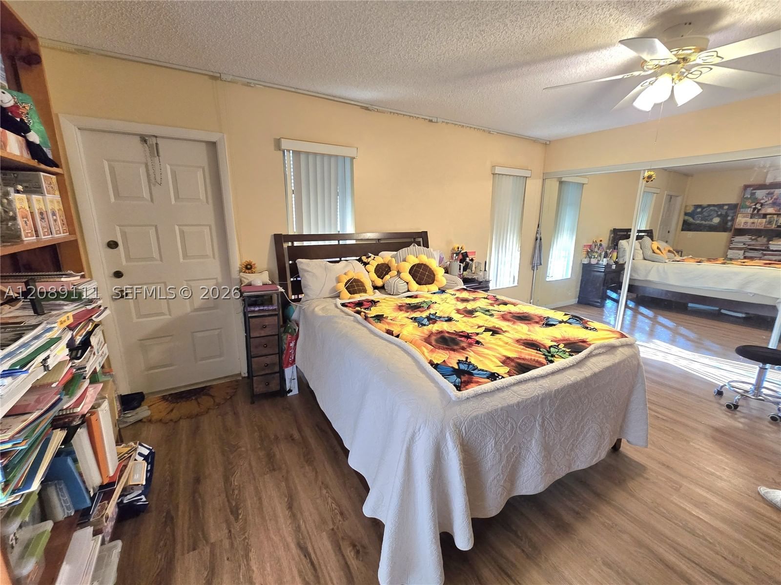 Real estate property located at 5162 Lakefront Blvd D, Palm Beach, High Point Of Delray West, Delray Beach, FL