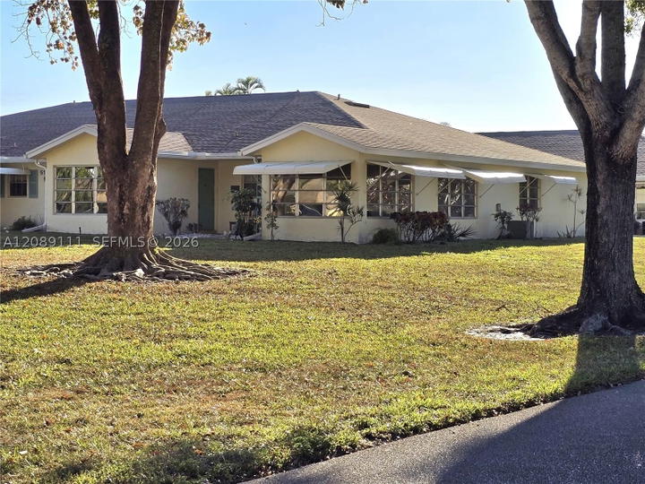 Real estate property located at 5162 Lakefront Blvd D, Palm Beach, High Point Of Delray West, Delray Beach, FL