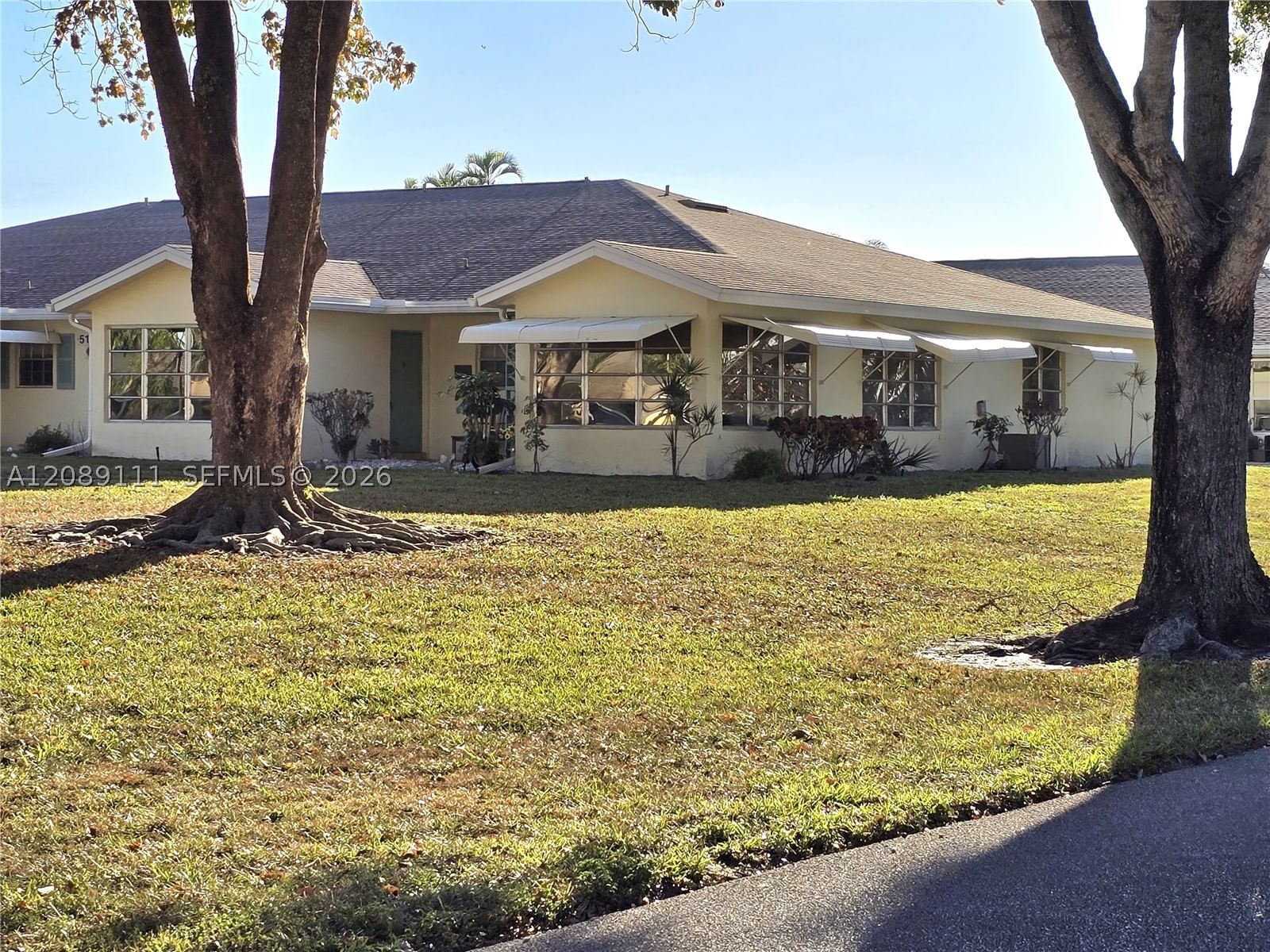 Real estate property located at 5162 Lakefront Blvd D, Palm Beach, High Point Of Delray West, Delray Beach, FL