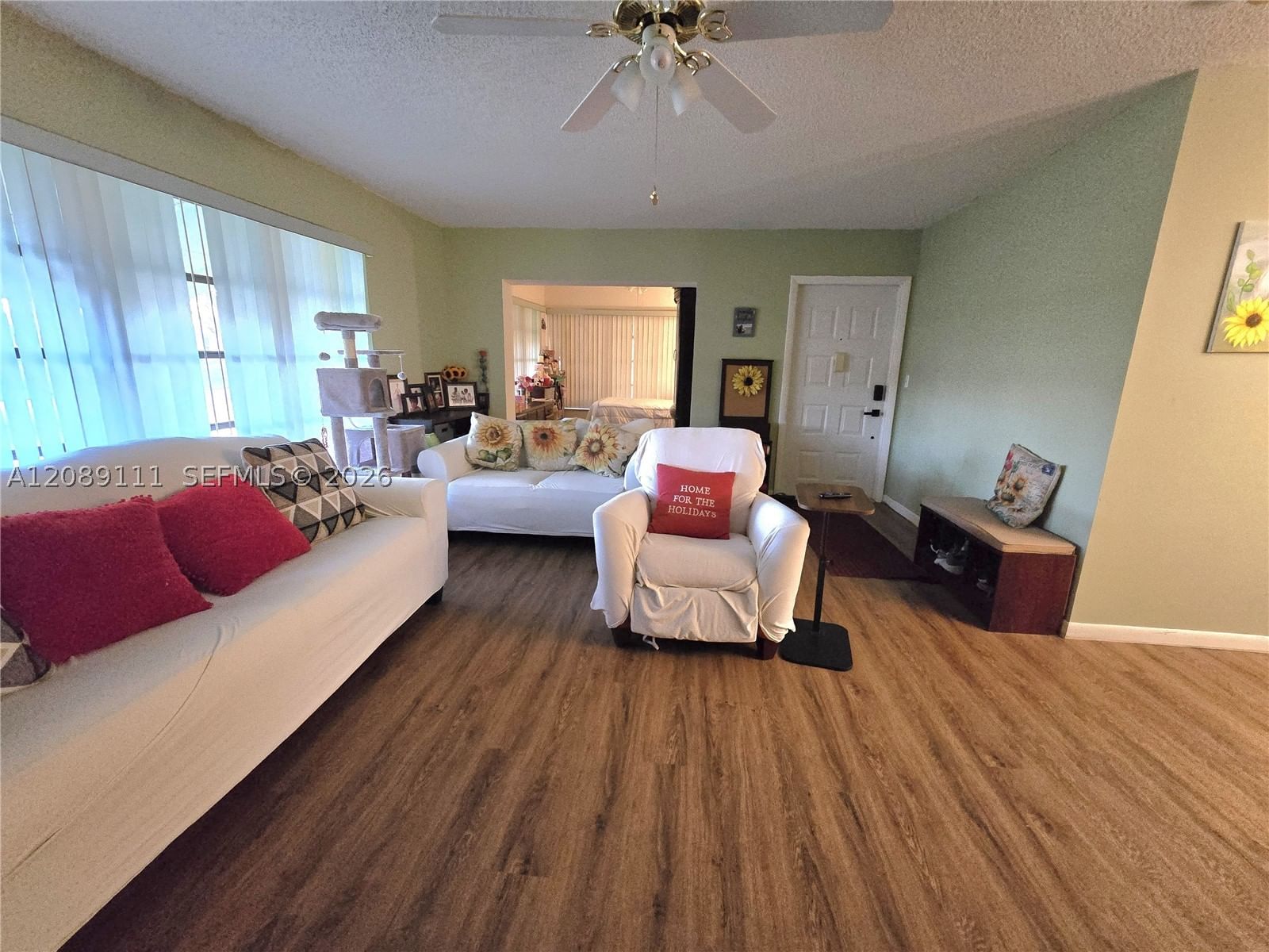 Real estate property located at 5162 Lakefront Blvd D, Palm Beach, High Point Of Delray West, Delray Beach, FL