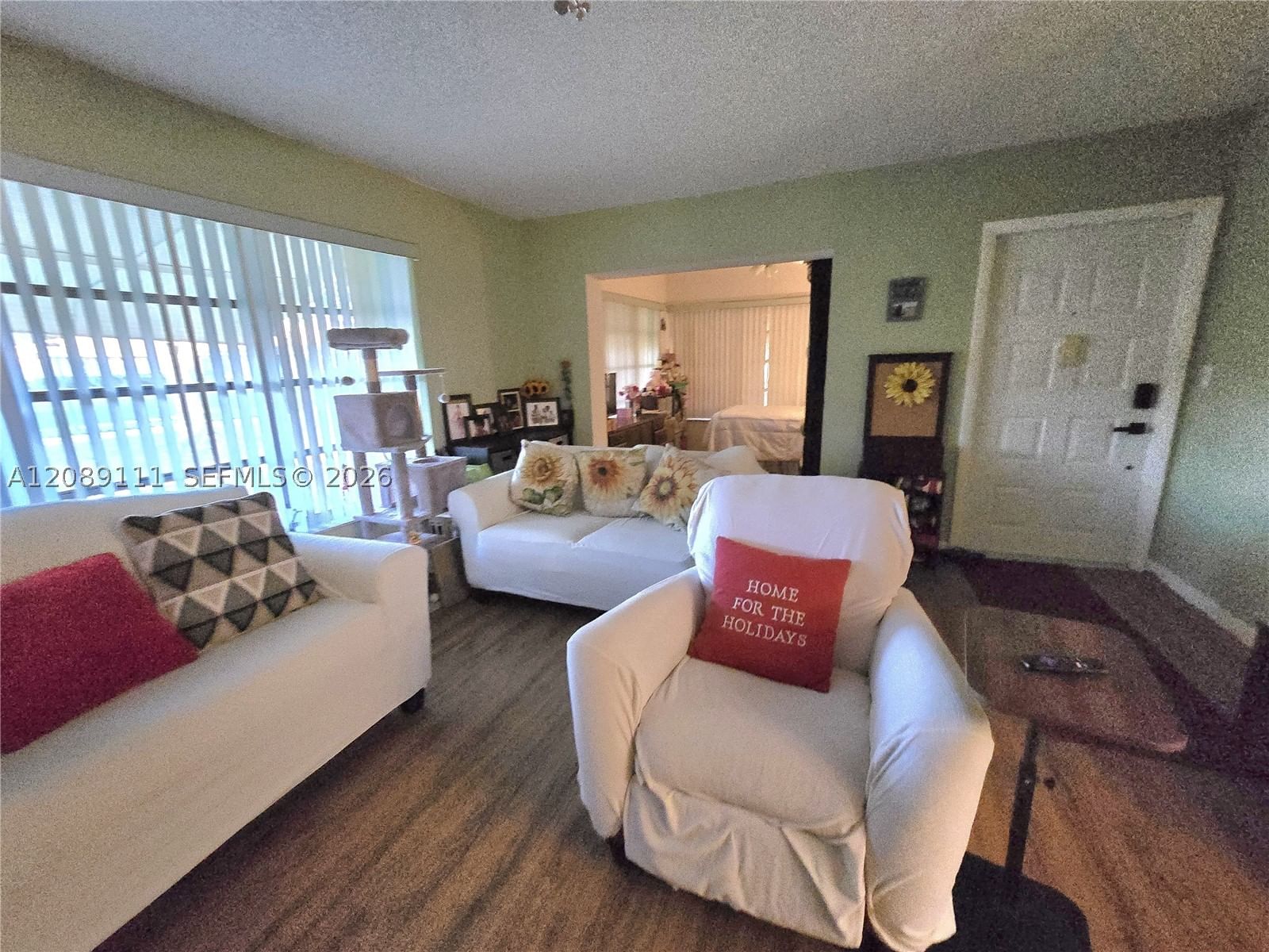 Real estate property located at 5162 Lakefront Blvd D, Palm Beach, High Point Of Delray West, Delray Beach, FL