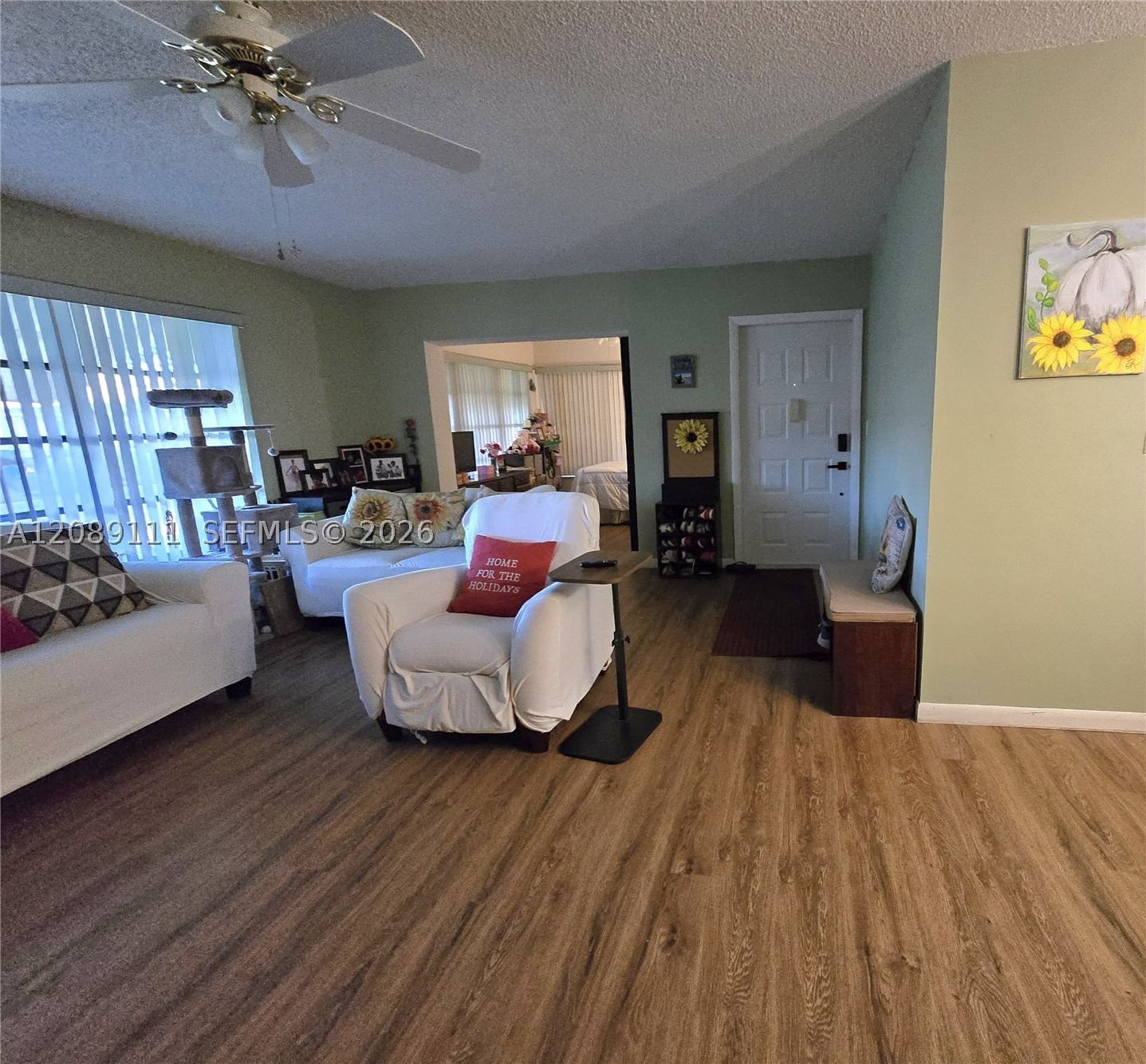 Real estate property located at 5162 Lakefront Blvd D, Palm Beach, High Point Of Delray West, Delray Beach, FL