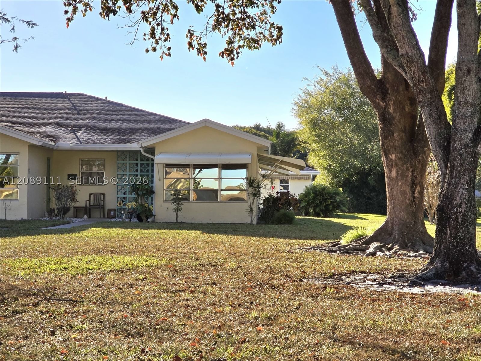 Real estate property located at 5162 Lakefront Blvd D, Palm Beach, High Point Of Delray West, Delray Beach, FL