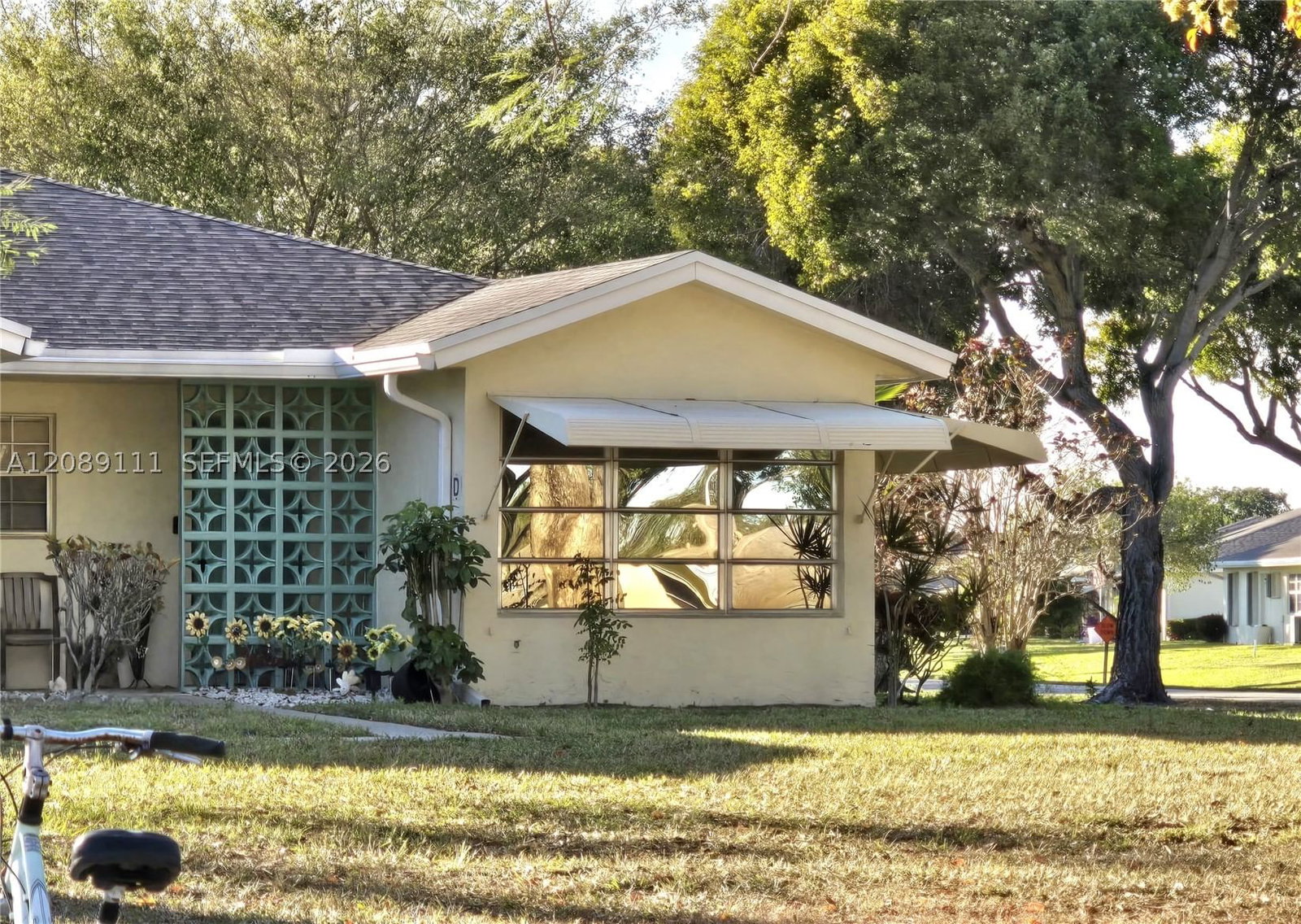 Real estate property located at 5162 Lakefront Blvd D, Palm Beach, High Point Of Delray West, Delray Beach, FL