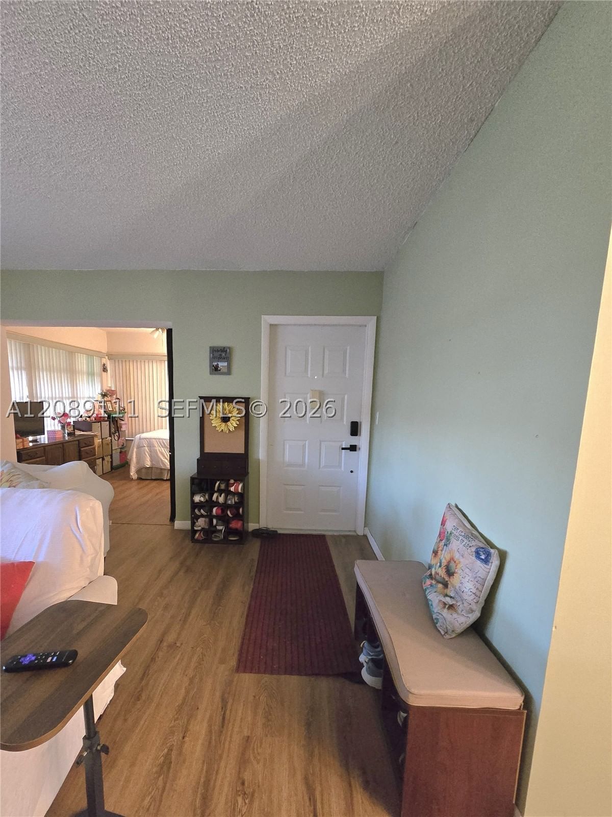 Real estate property located at 5162 Lakefront Blvd D, Palm Beach, High Point Of Delray West, Delray Beach, FL