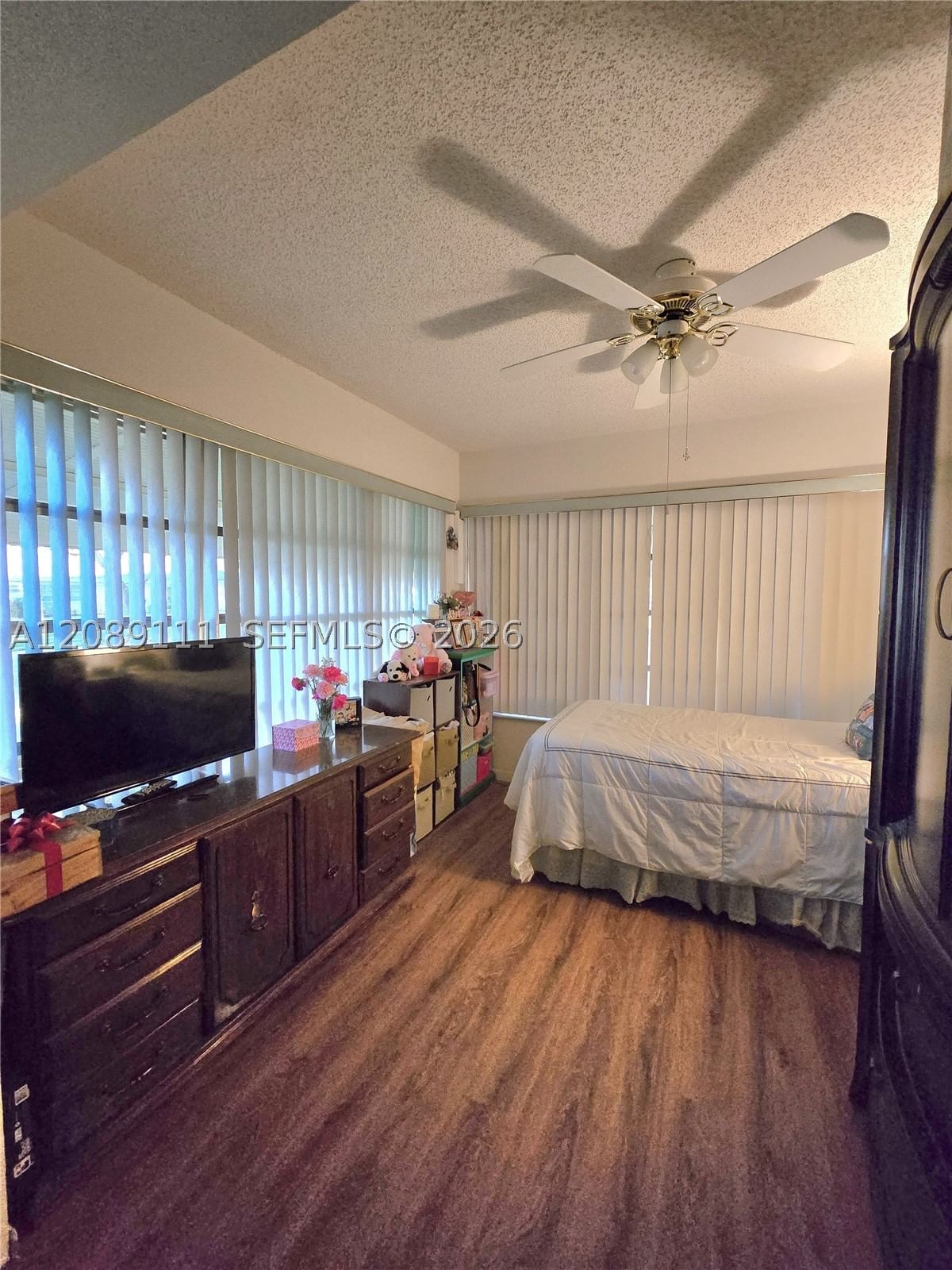 Real estate property located at 5162 Lakefront Blvd D, Palm Beach, High Point Of Delray West, Delray Beach, FL
