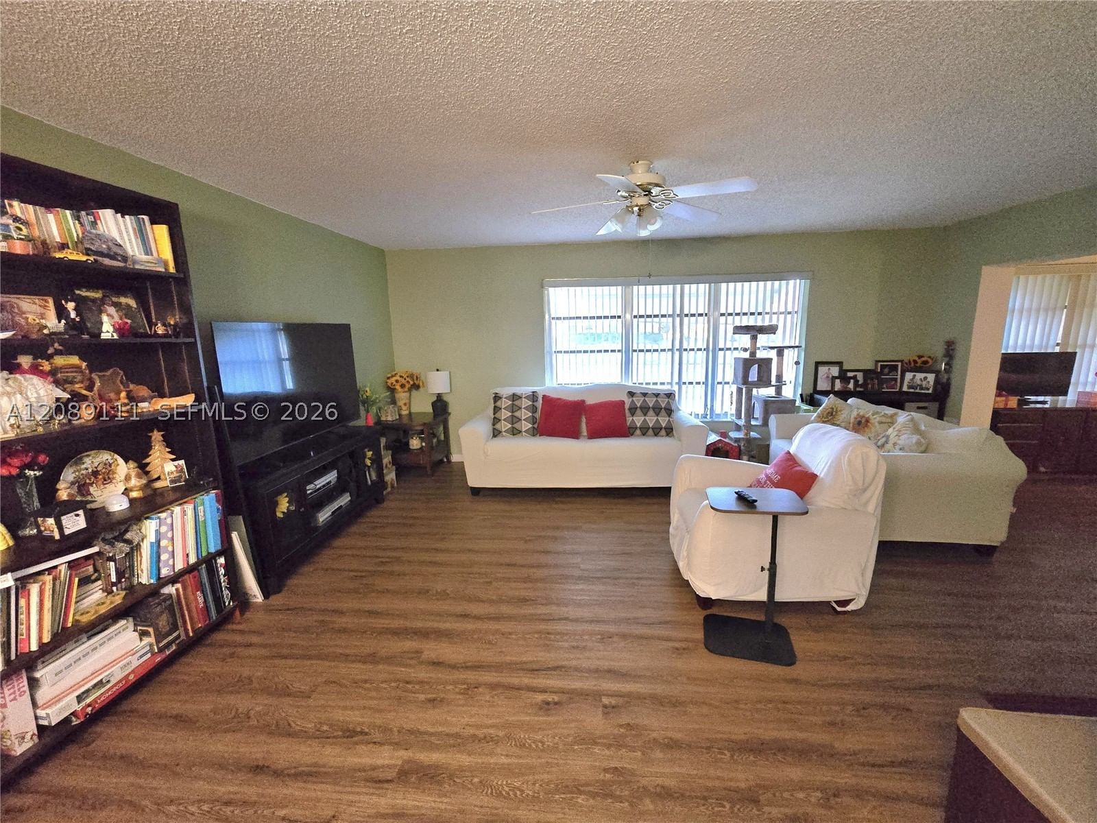 Real estate property located at 5162 Lakefront Blvd D, Palm Beach, High Point Of Delray West, Delray Beach, FL