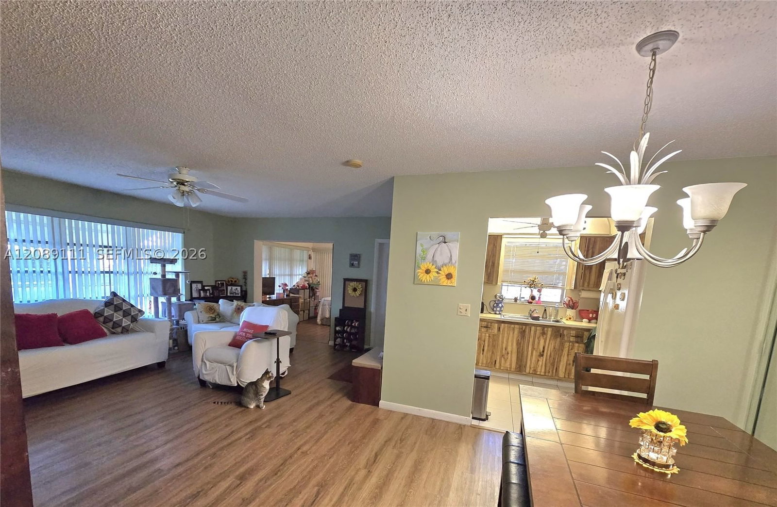 Real estate property located at 5162 Lakefront Blvd D, Palm Beach, High Point Of Delray West, Delray Beach, FL