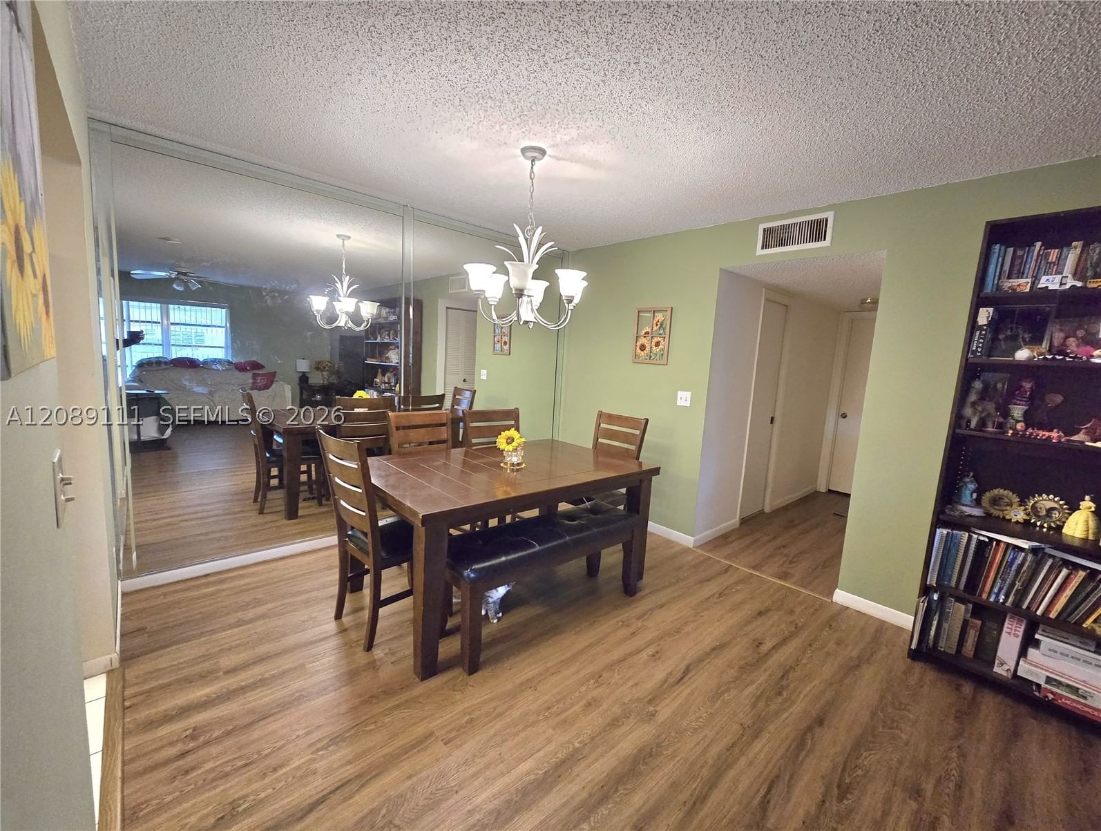 Real estate property located at 5162 Lakefront Blvd D, Palm Beach, High Point Of Delray West, Delray Beach, FL