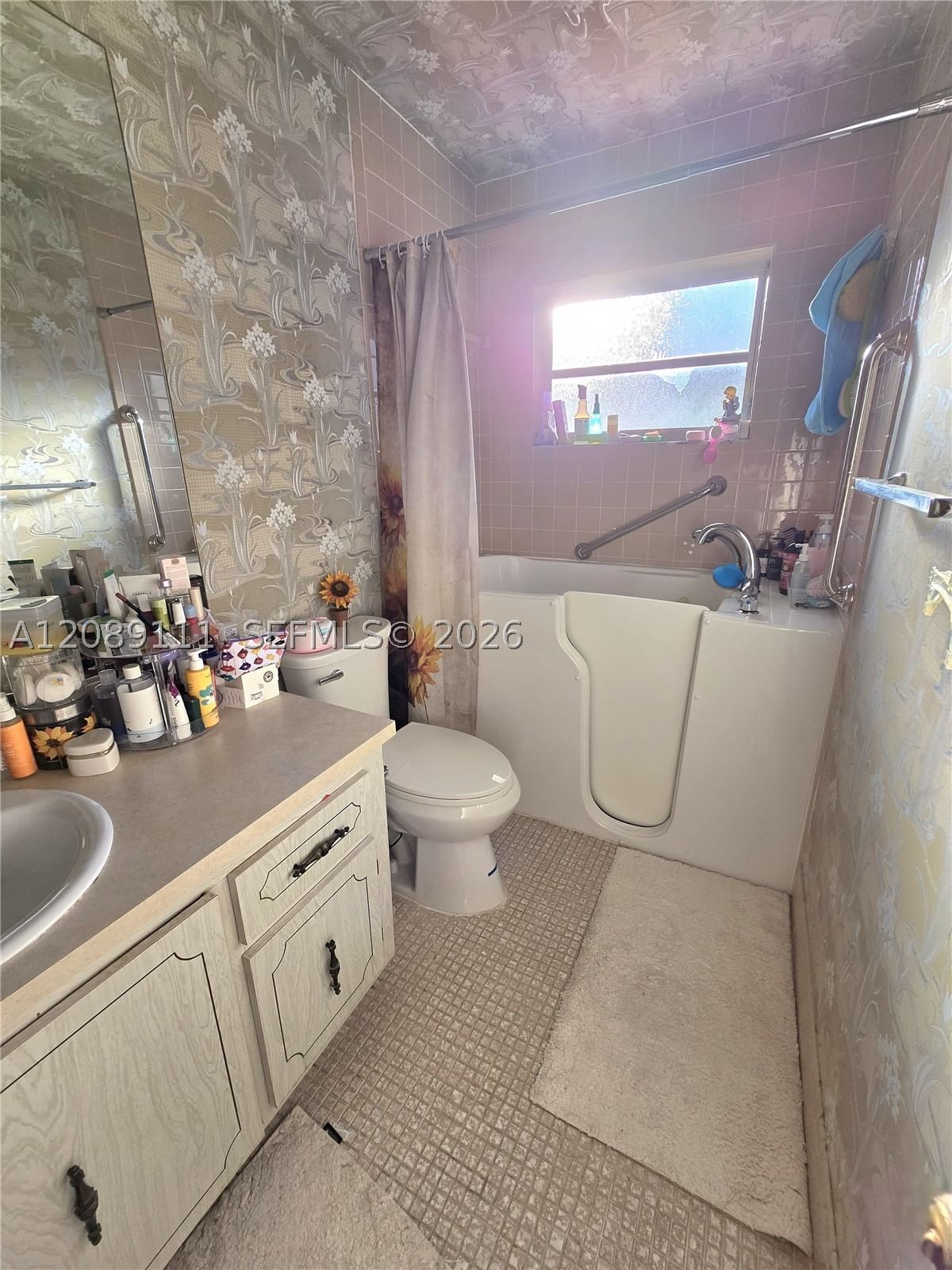 Real estate property located at 5162 Lakefront Blvd D, Palm Beach, High Point Of Delray West, Delray Beach, FL
