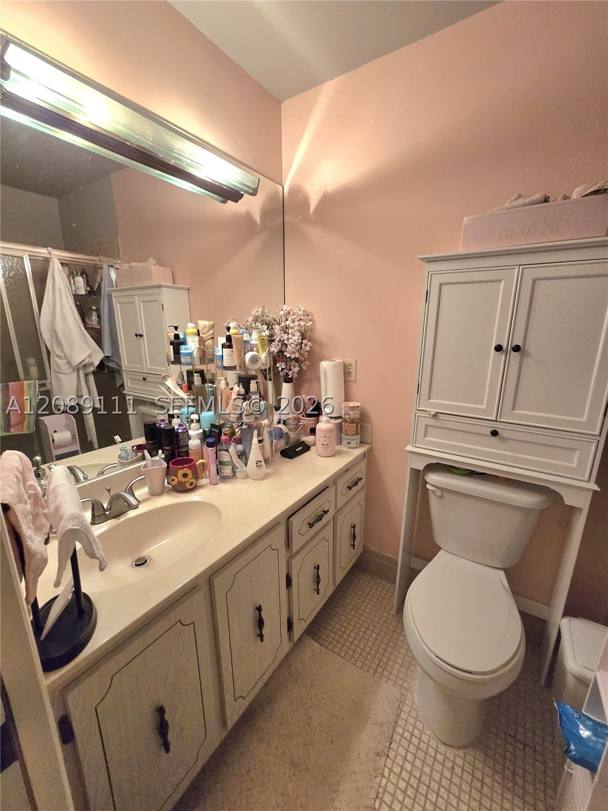 Real estate property located at 5162 Lakefront Blvd D, Palm Beach, High Point Of Delray West, Delray Beach, FL