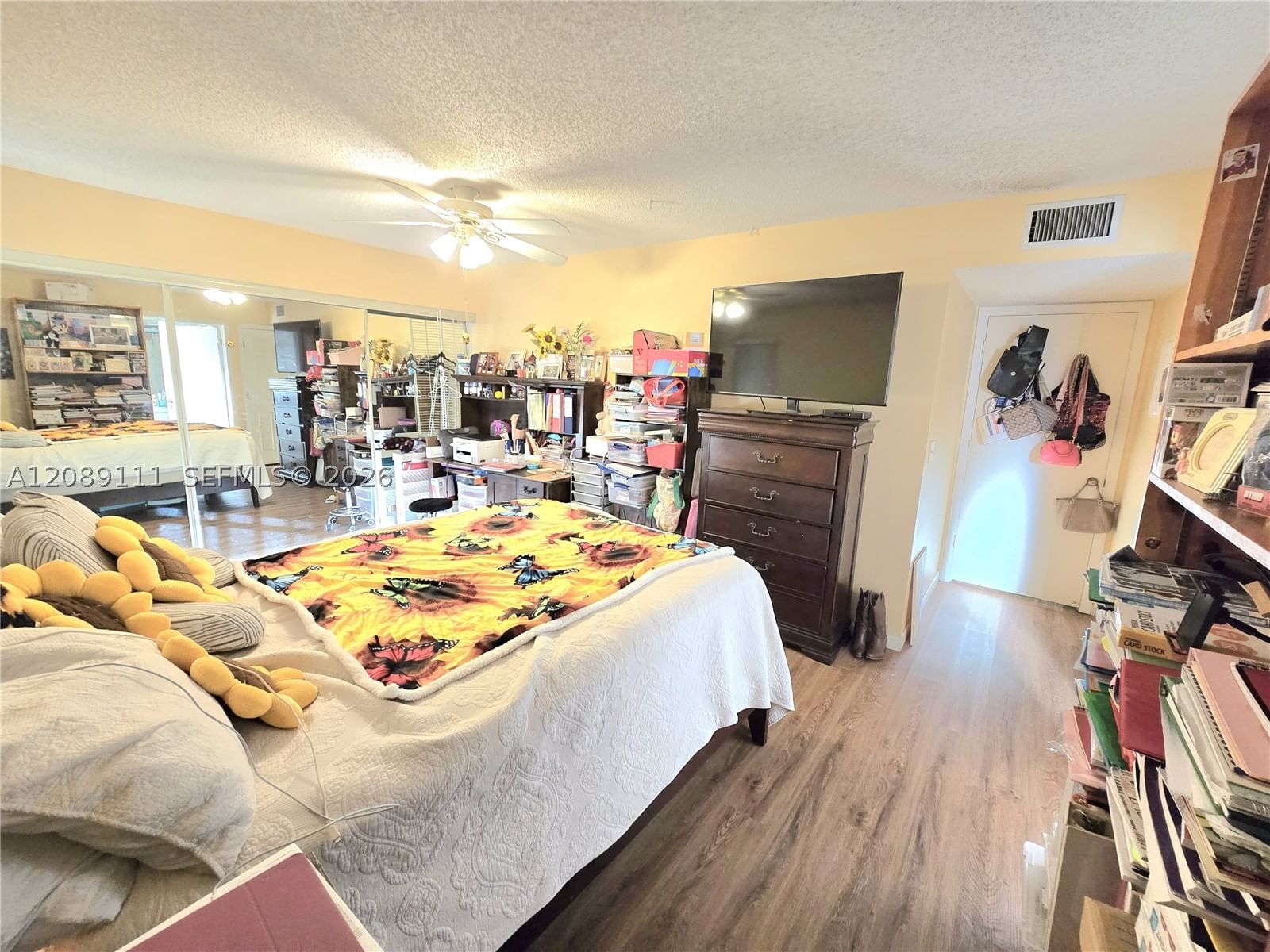 Real estate property located at 5162 Lakefront Blvd D, Palm Beach, High Point Of Delray West, Delray Beach, FL