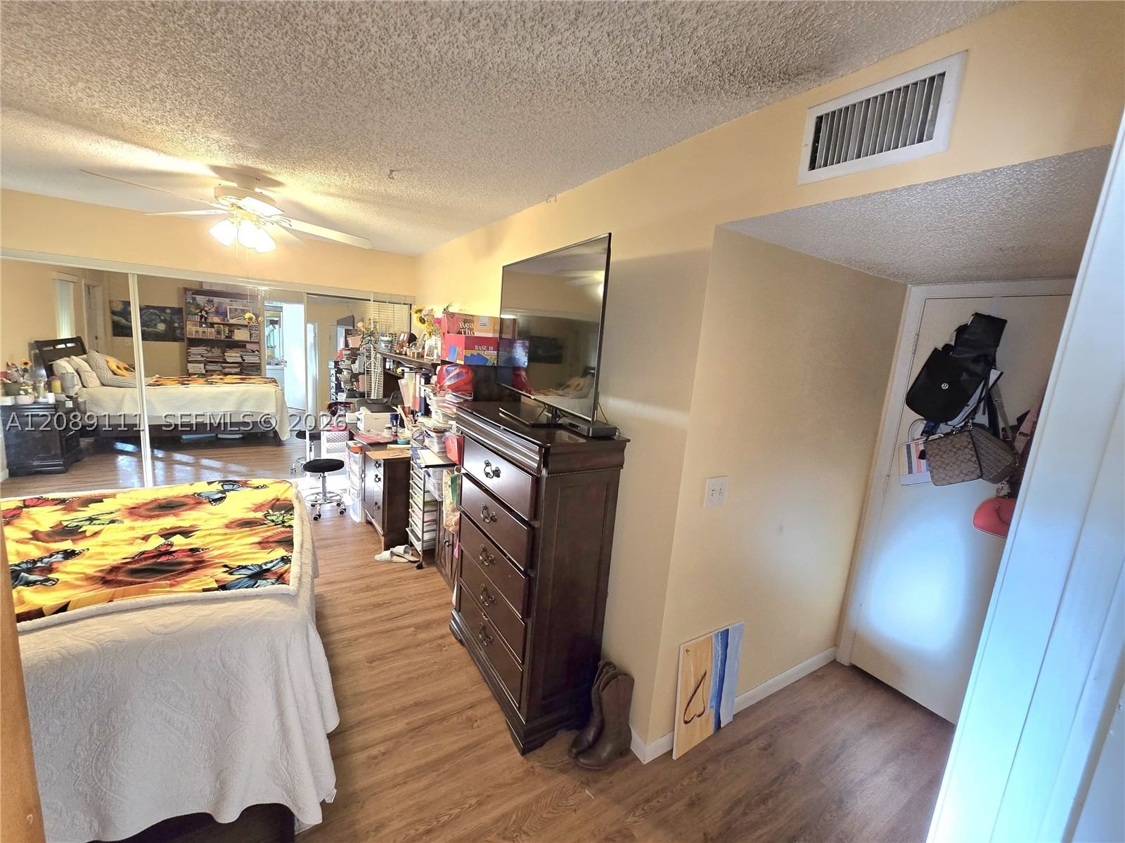 Real estate property located at 5162 Lakefront Blvd D, Palm Beach, High Point Of Delray West, Delray Beach, FL