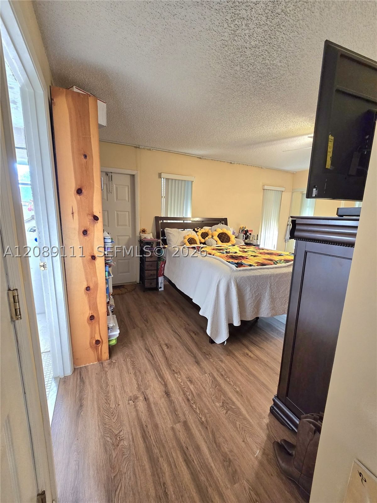 Real estate property located at 5162 Lakefront Blvd D, Palm Beach, High Point Of Delray West, Delray Beach, FL