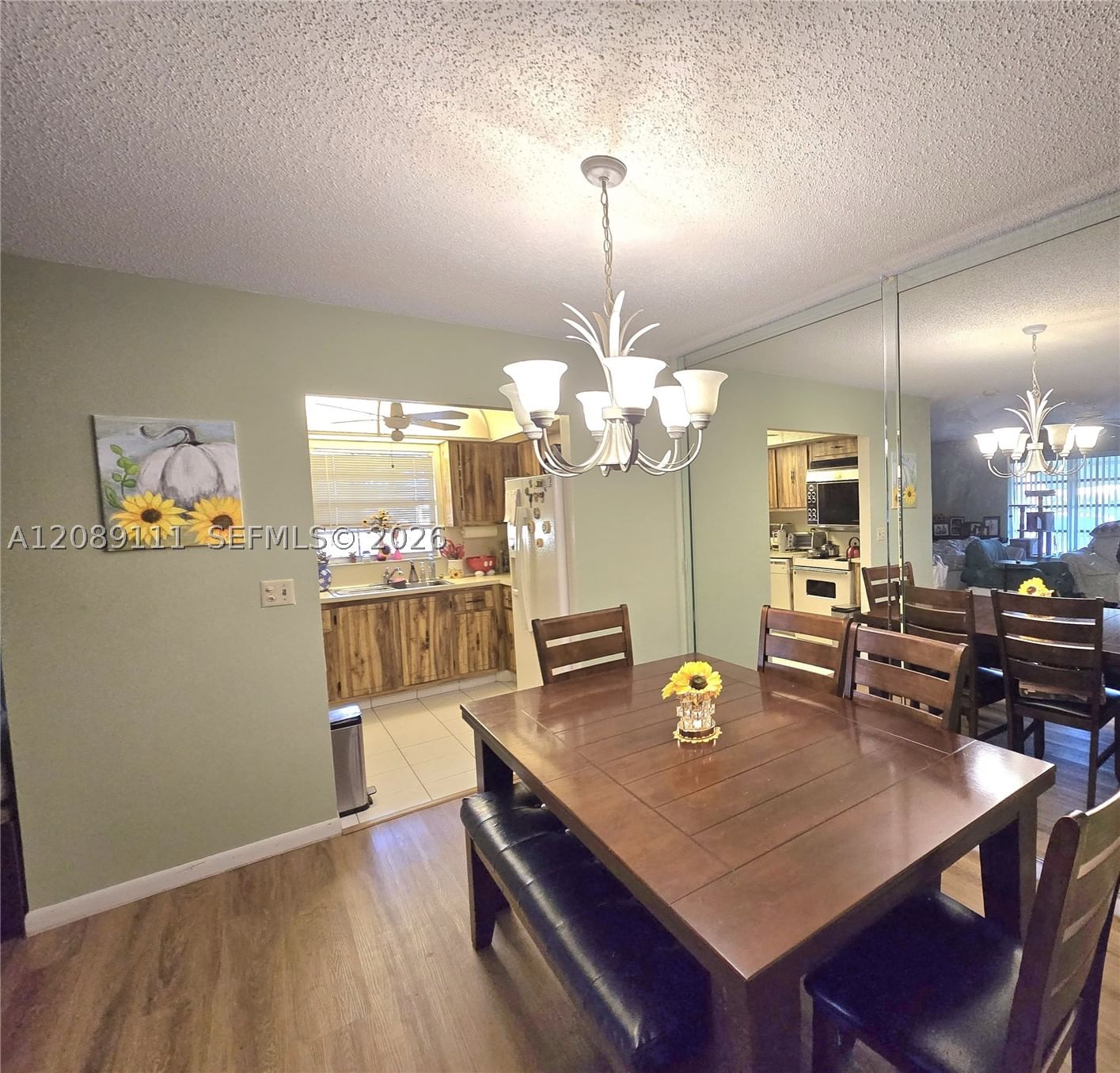 Real estate property located at 5162 Lakefront Blvd D, Palm Beach, High Point Of Delray West, Delray Beach, FL