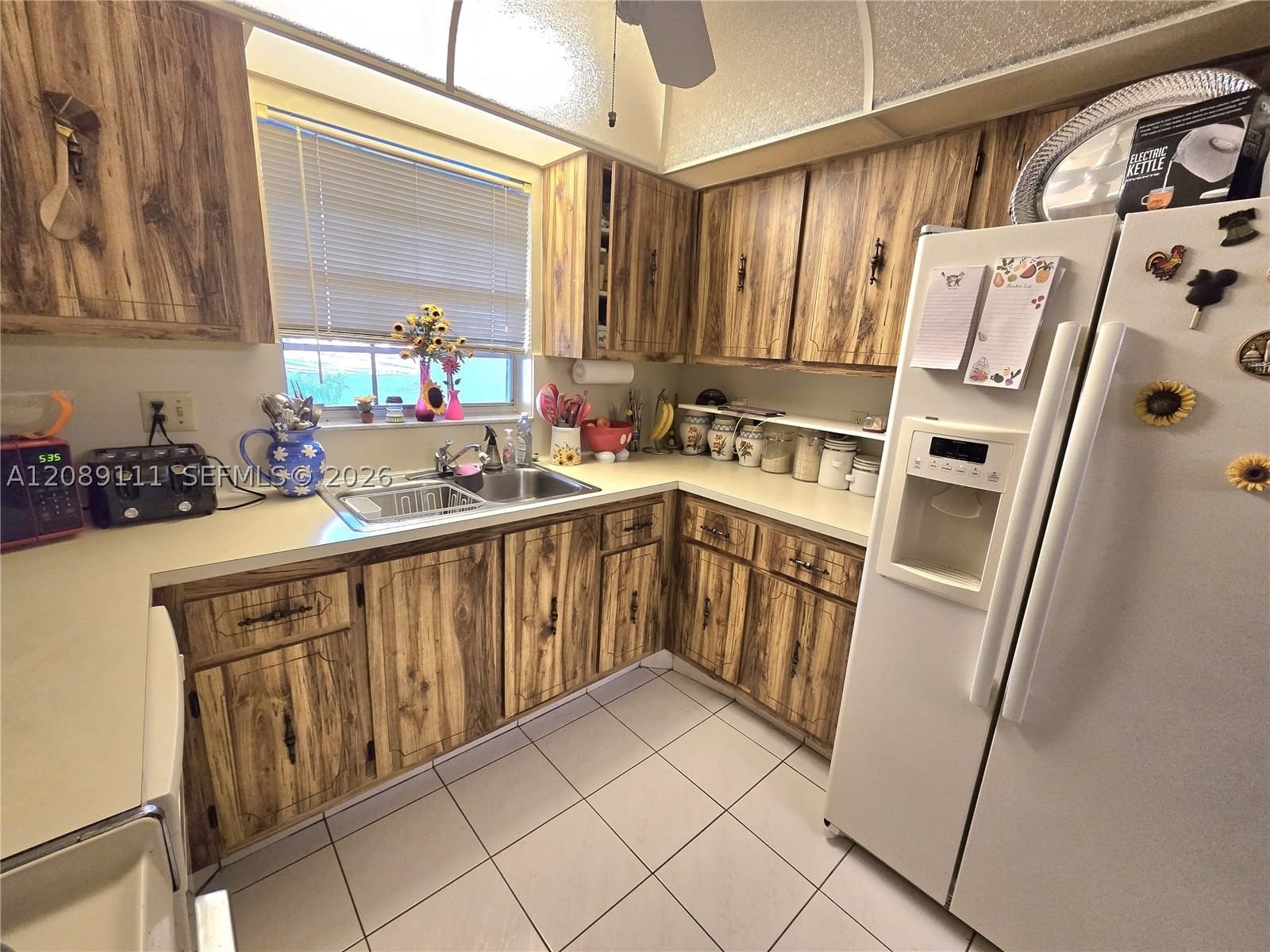 Real estate property located at 5162 Lakefront Blvd D, Palm Beach, High Point Of Delray West, Delray Beach, FL