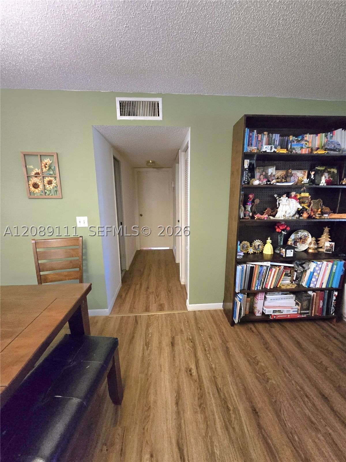 Real estate property located at 5162 Lakefront Blvd D, Palm Beach, High Point Of Delray West, Delray Beach, FL