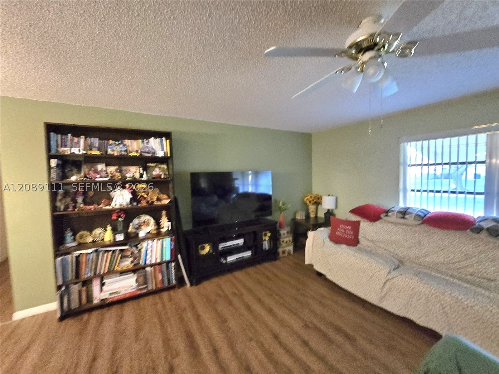 Real estate property located at 5162 Lakefront Blvd D, Palm Beach, High Point Of Delray West, Delray Beach, FL