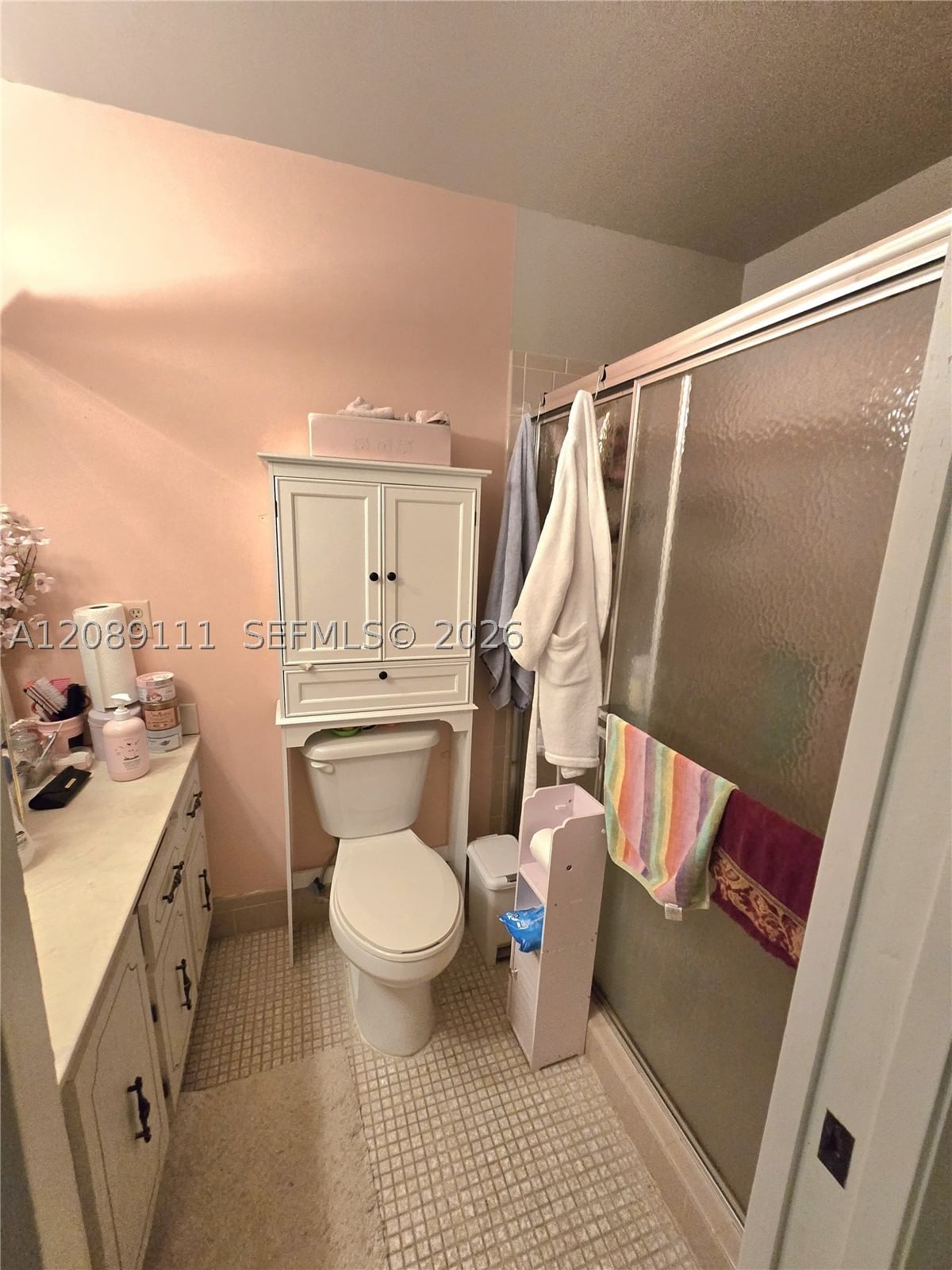 Real estate property located at 5162 Lakefront Blvd D, Palm Beach, High Point Of Delray West, Delray Beach, FL