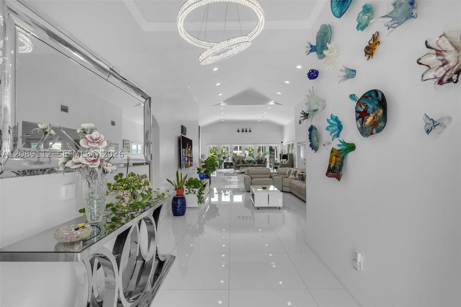 Real estate property located at 3364 167th St, Miami-dade, Eastern Shores 1st Add, North Miami Beach, FL