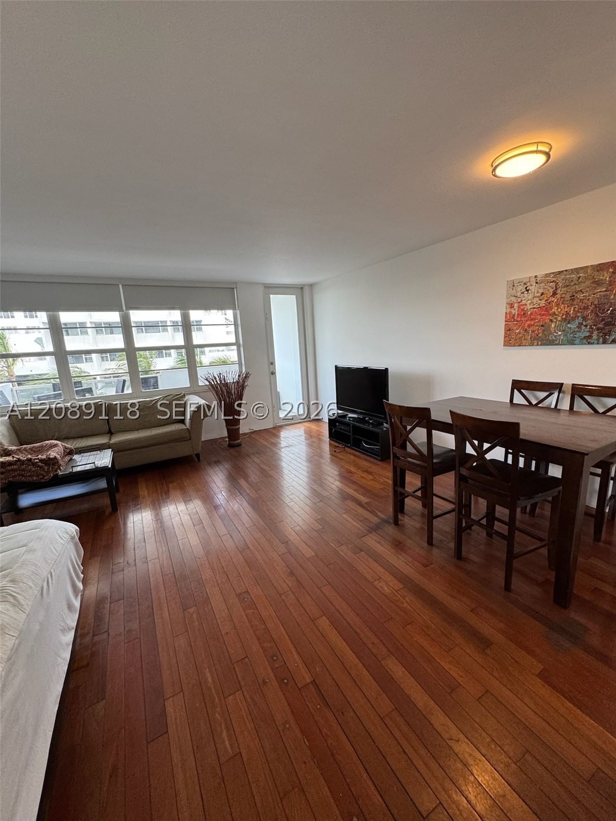 Real estate property located at 100 Lincoln Rd #427, Miami-dade, The Decoplage Condo, Miami Beach, FL