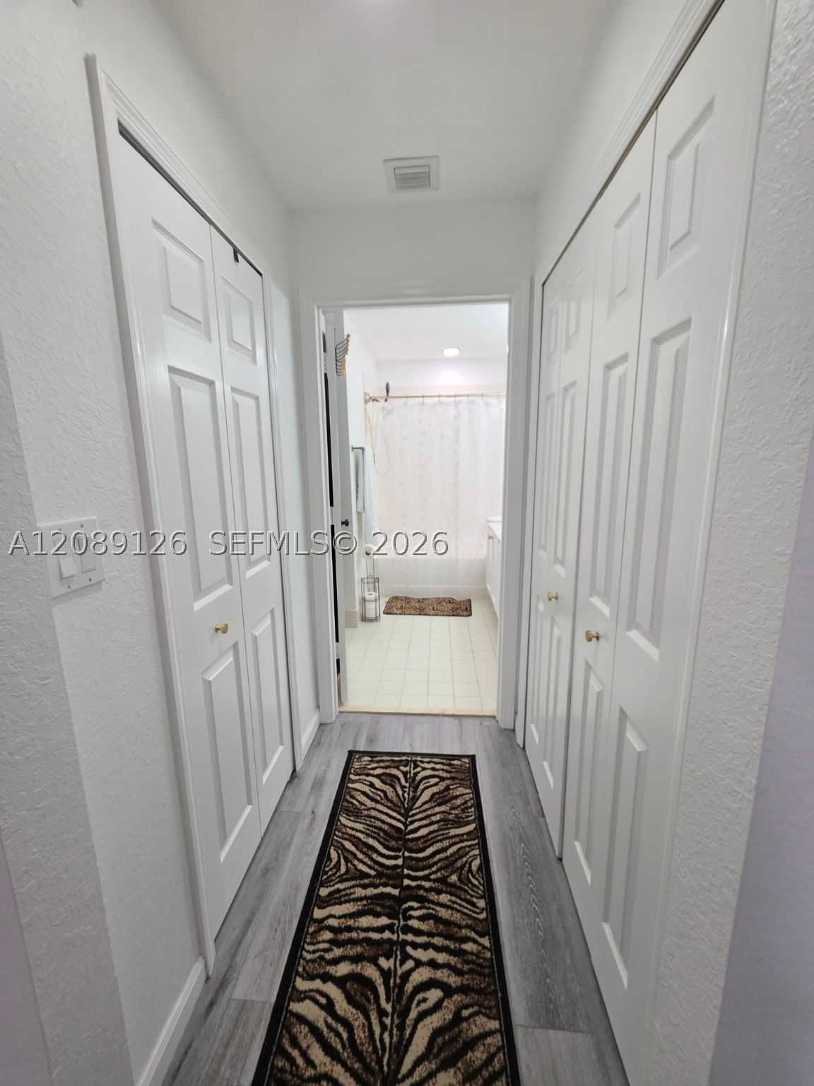 Real estate property located at 11403 89th St #111, Miami-dade, St Mortiz At Doral Condo, Doral, FL