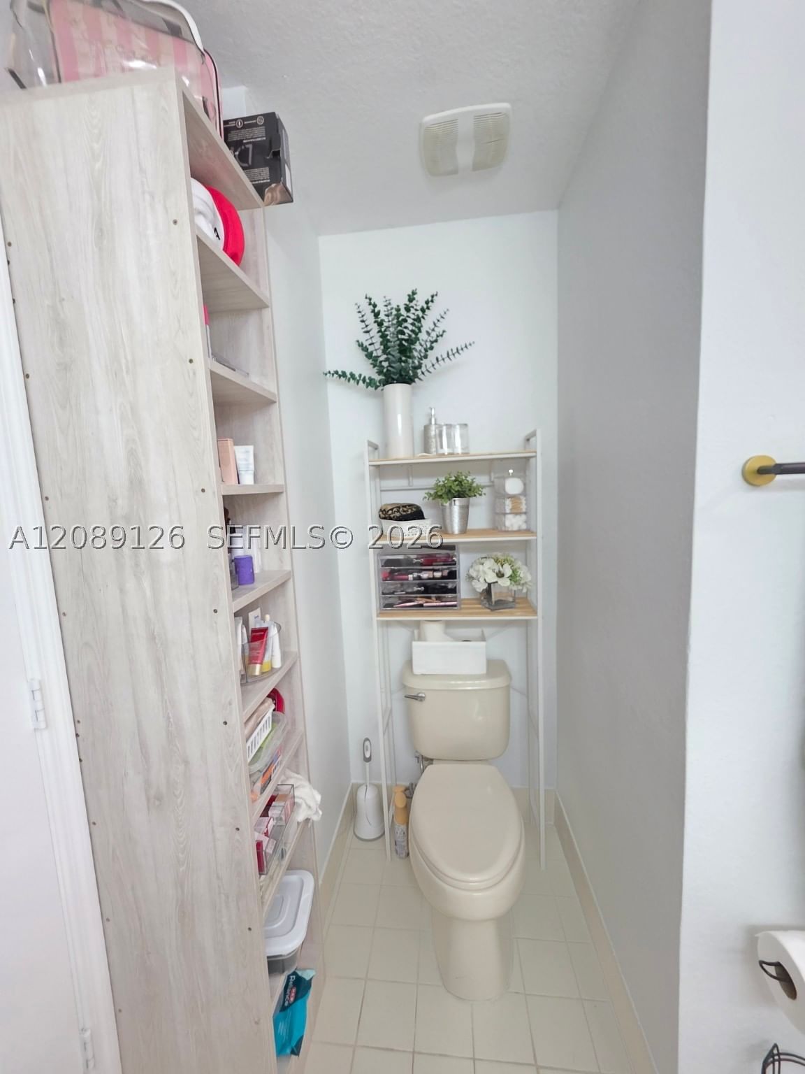 Real estate property located at 11403 89th St #111, Miami-dade, St Mortiz At Doral Condo, Doral, FL