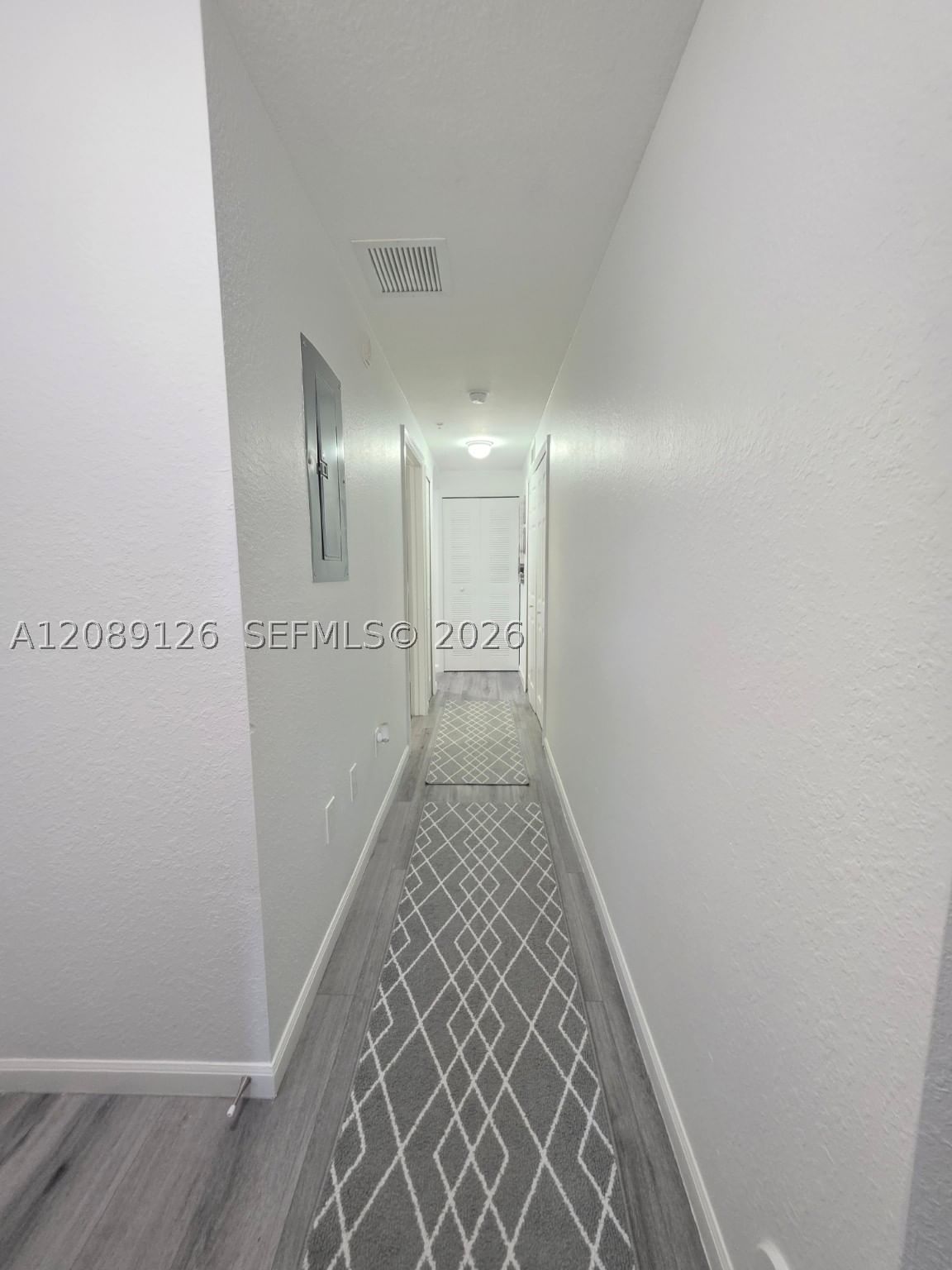 Real estate property located at 11403 89th St #111, Miami-dade, St Mortiz At Doral Condo, Doral, FL
