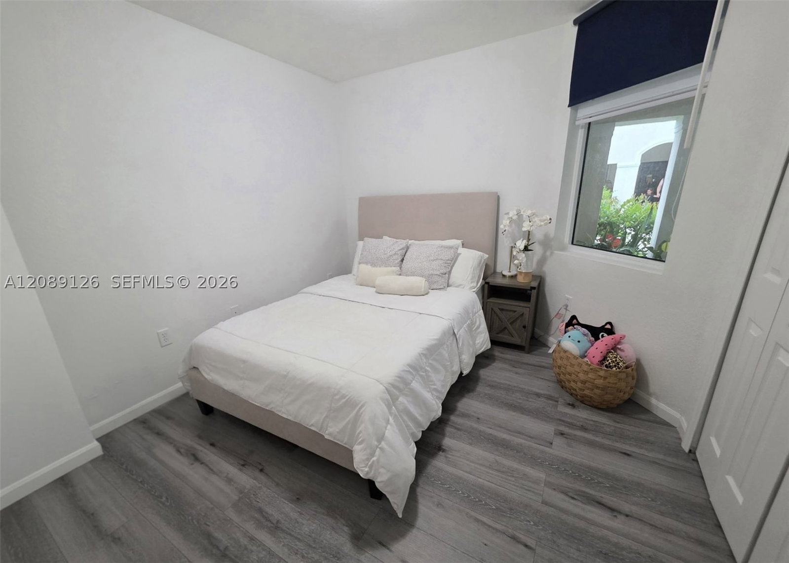 Real estate property located at 11403 89th St #111, Miami-dade, St Mortiz At Doral Condo, Doral, FL