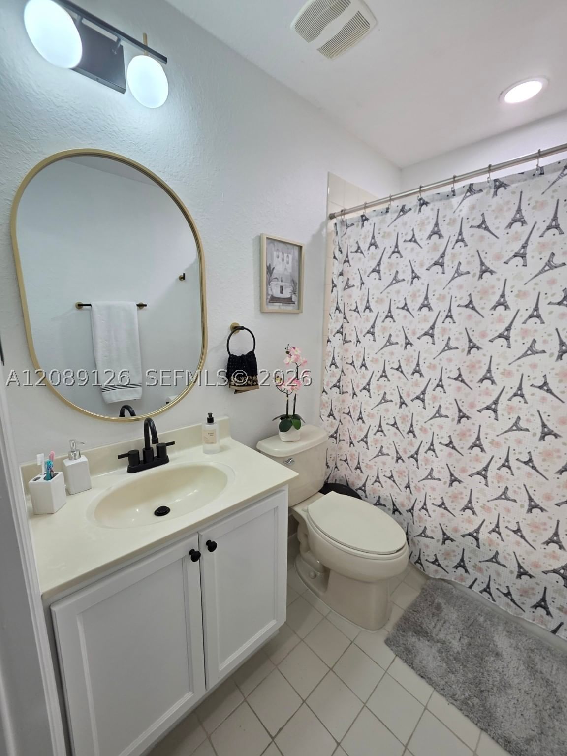 Real estate property located at 11403 89th St #111, Miami-dade, St Mortiz At Doral Condo, Doral, FL