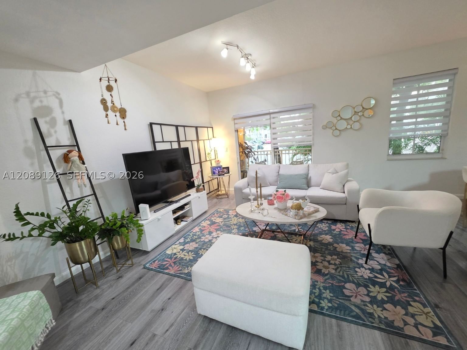 Real estate property located at 11403 89th St #111, Miami-dade, St Mortiz At Doral Condo, Doral, FL