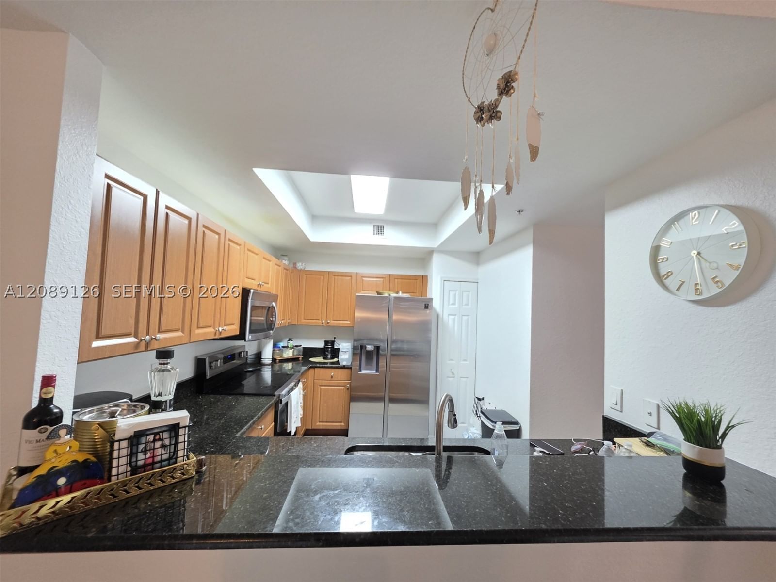 Real estate property located at 11403 89th St #111, Miami-dade, St Mortiz At Doral Condo, Doral, FL