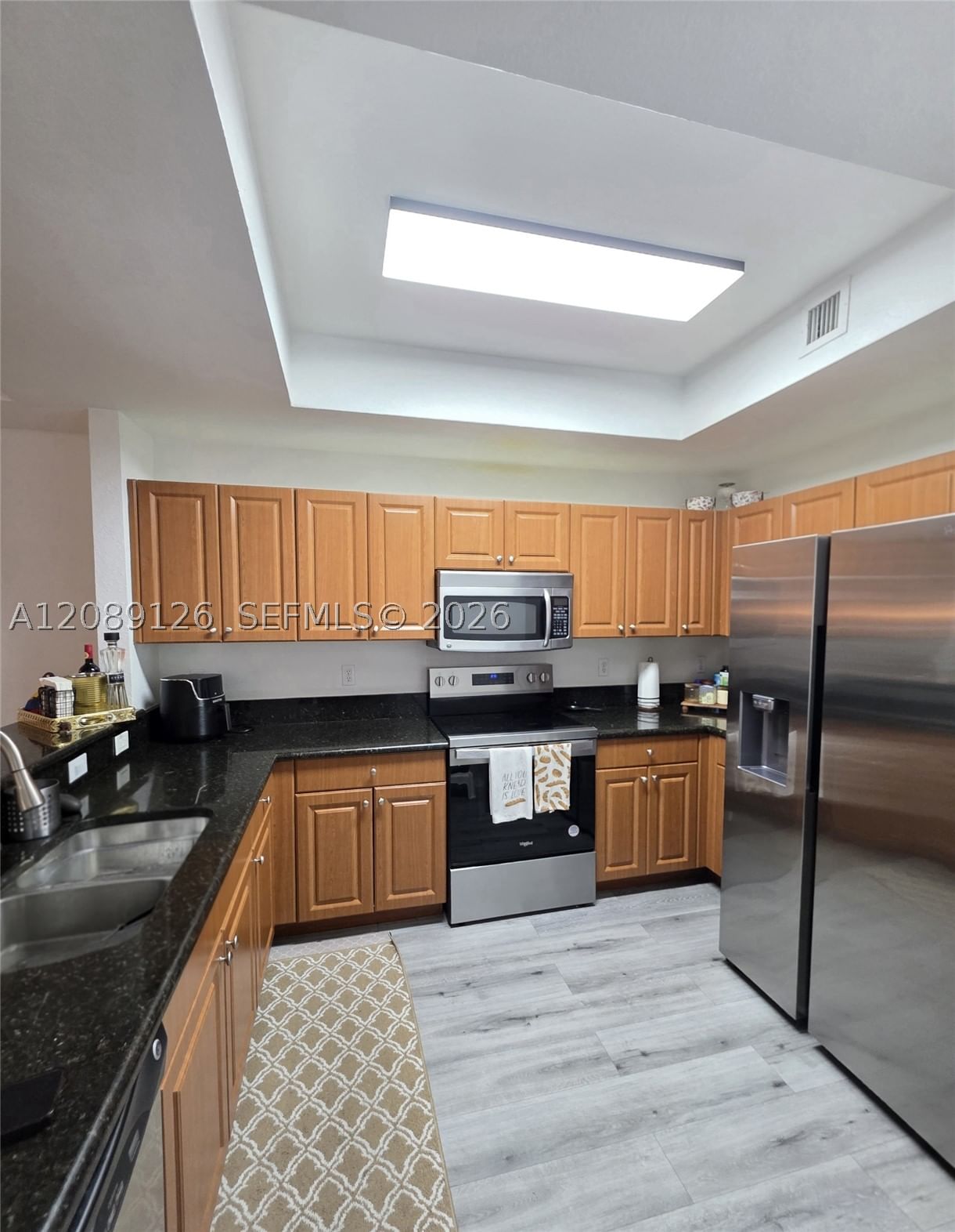 Real estate property located at 11403 89th St #111, Miami-dade, St Mortiz At Doral Condo, Doral, FL
