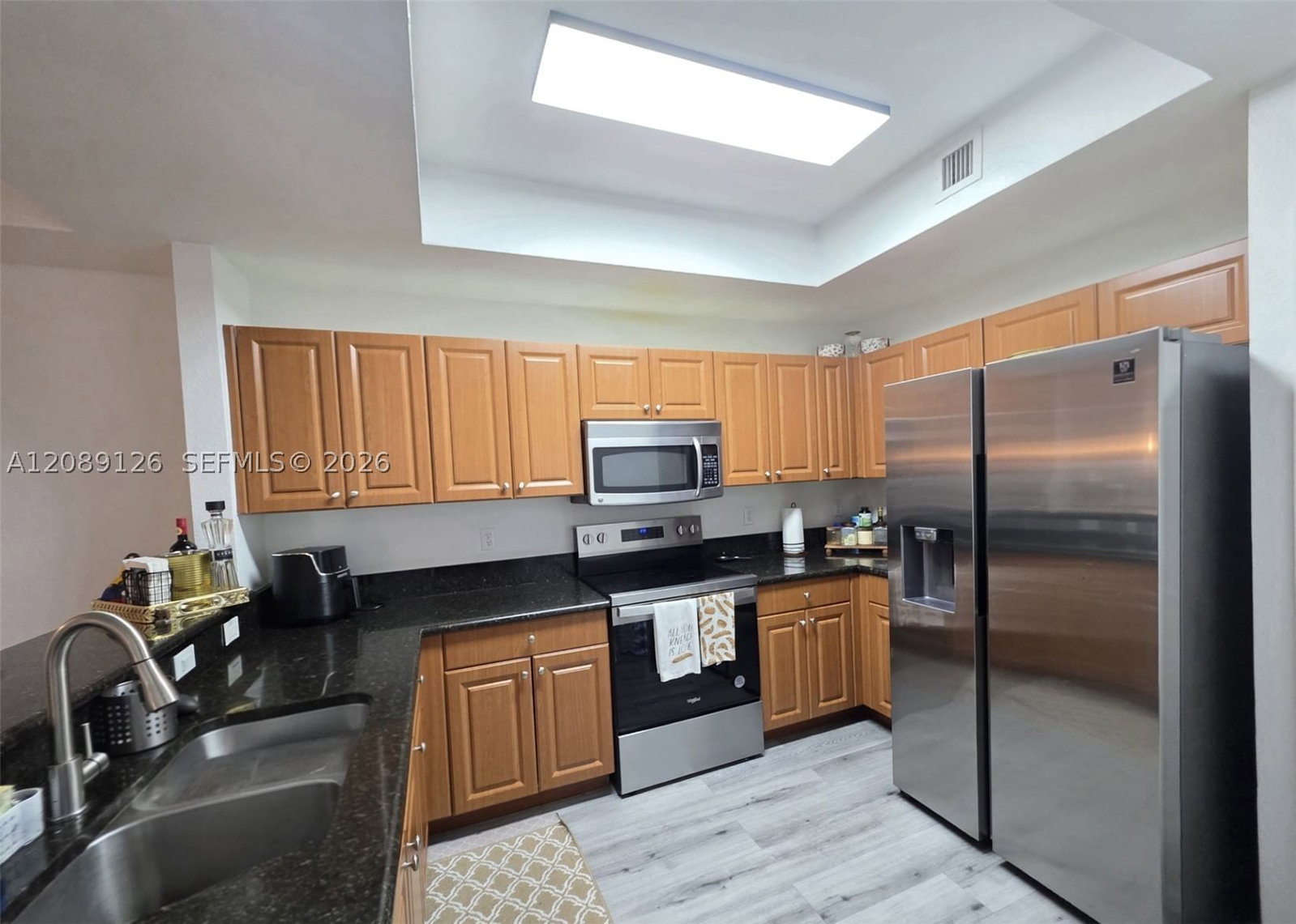 Real estate property located at 11403 89th St #111, Miami-dade, St Mortiz At Doral Condo, Doral, FL