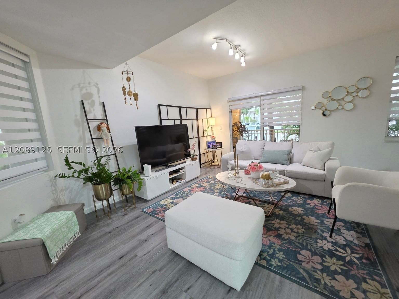 Real estate property located at 11403 89th St #111, Miami-dade, St Mortiz At Doral Condo, Doral, FL