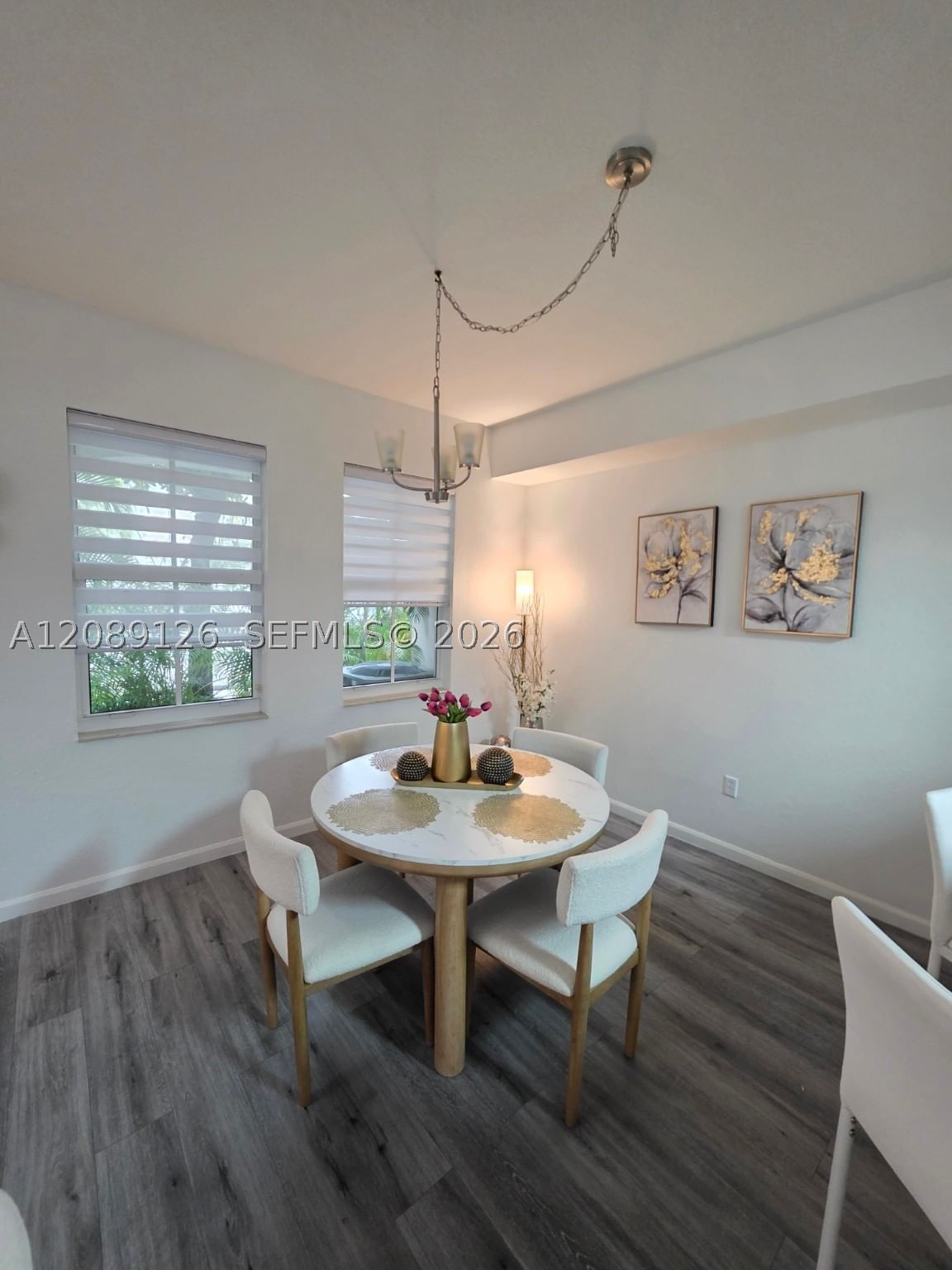 Real estate property located at 11403 89th St #111, Miami-dade, St Mortiz At Doral Condo, Doral, FL