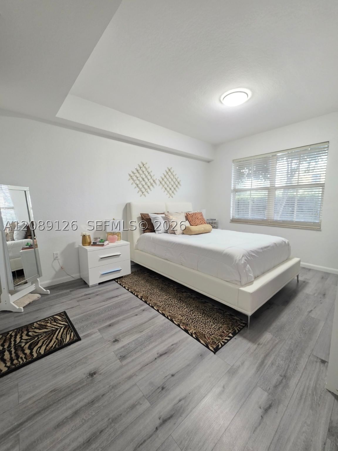 Real estate property located at 11403 89th St #111, Miami-dade, St Mortiz At Doral Condo, Doral, FL