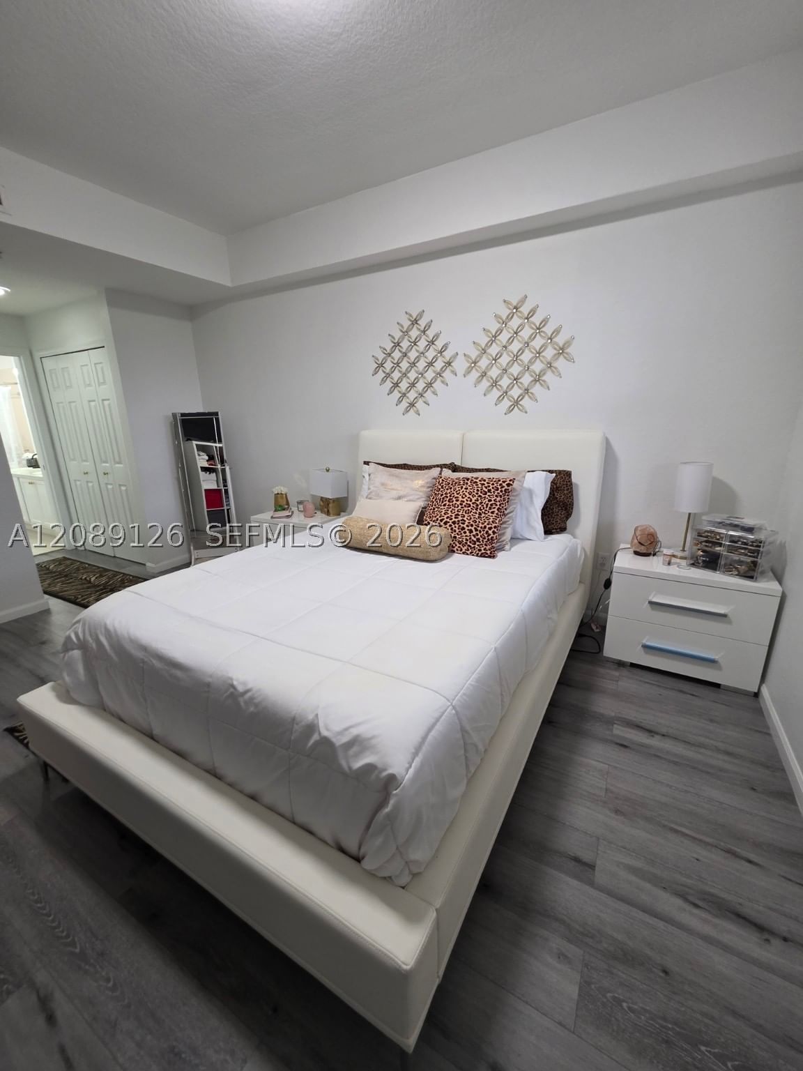 Real estate property located at 11403 89th St #111, Miami-dade, St Mortiz At Doral Condo, Doral, FL