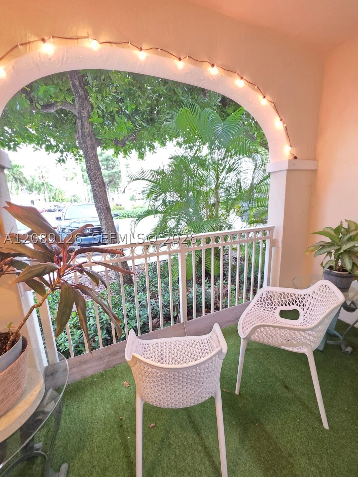 Real estate property located at 11403 89th St #111, Miami-dade, St Mortiz At Doral Condo, Doral, FL