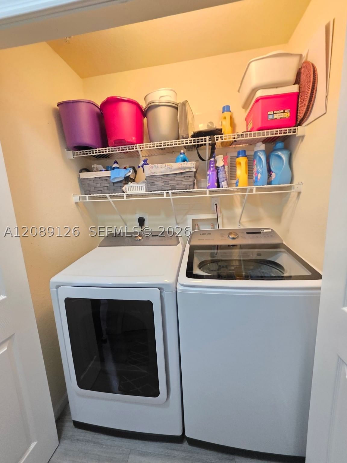 Real estate property located at 11403 89th St #111, Miami-dade, St Mortiz At Doral Condo, Doral, FL