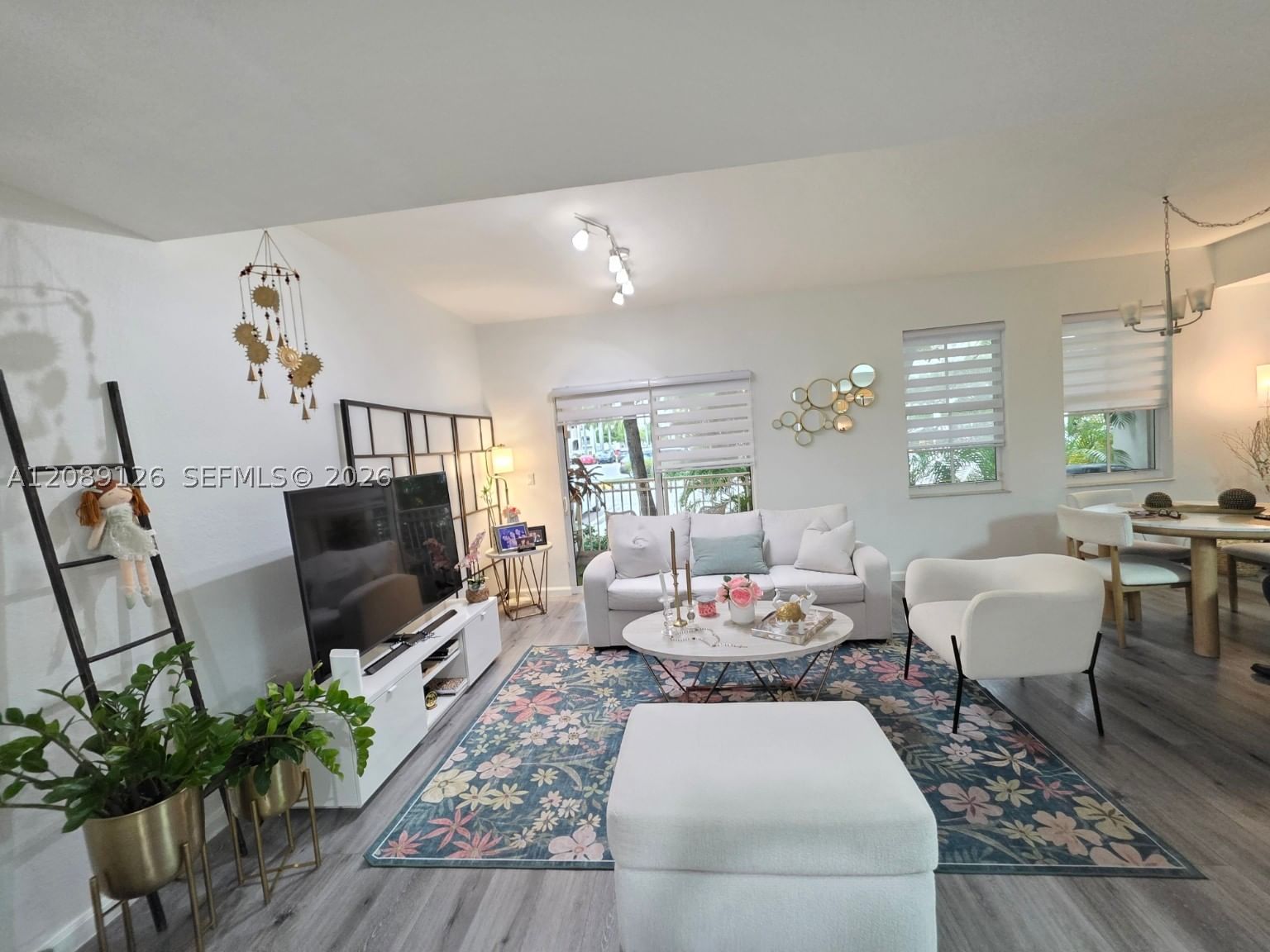 Real estate property located at 11403 89th St #111, Miami-dade, St Mortiz At Doral Condo, Doral, FL