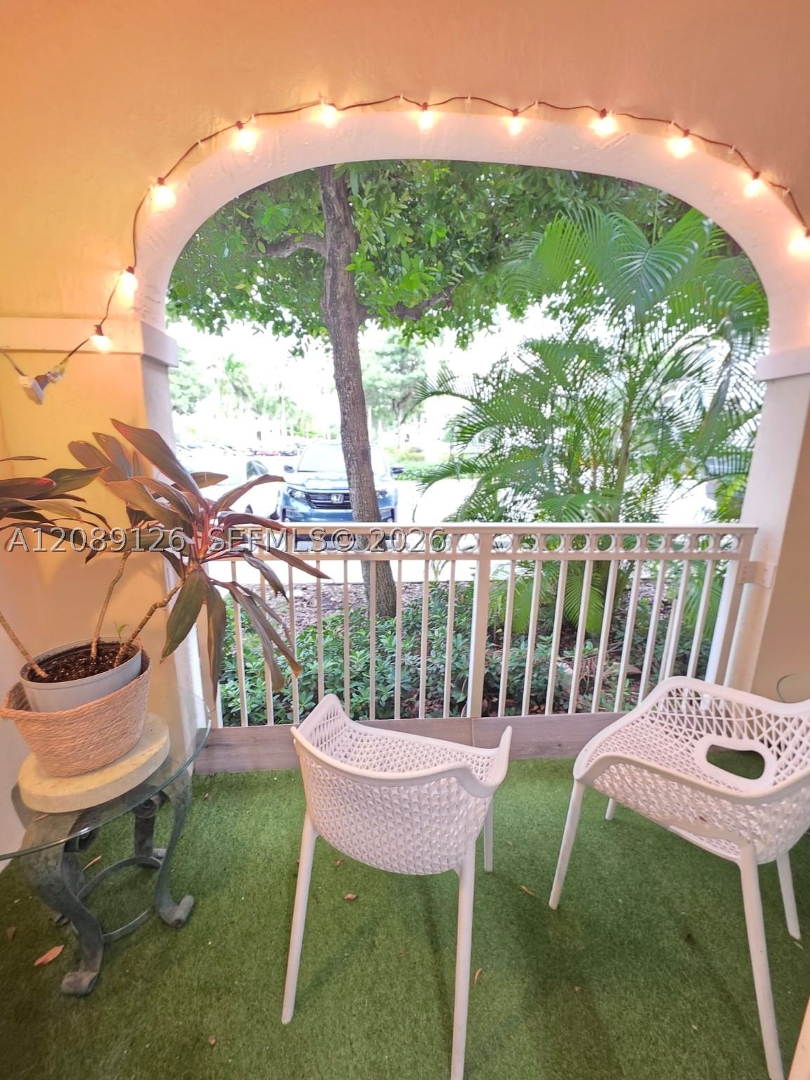 Real estate property located at 11403 89th St #111, Miami-dade, St Mortiz At Doral Condo, Doral, FL