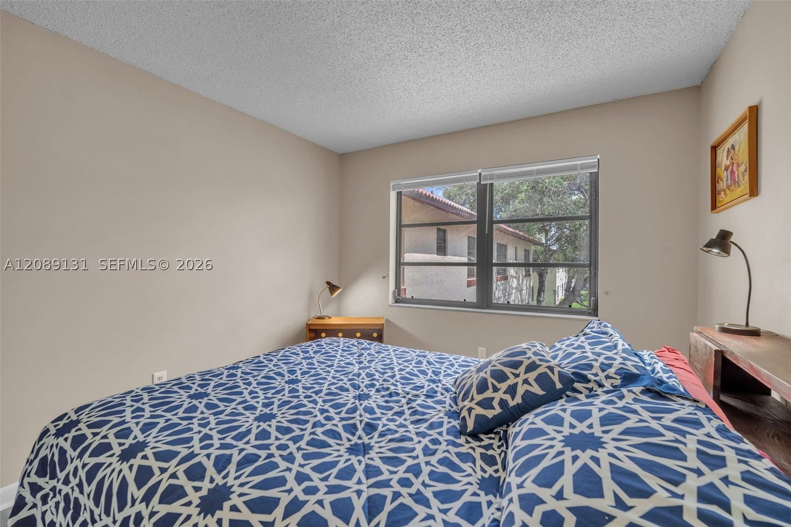 Real estate property located at 8600 149th Ave #614, Miami-dade, Lago Del Rey Condo #2, Miami, FL