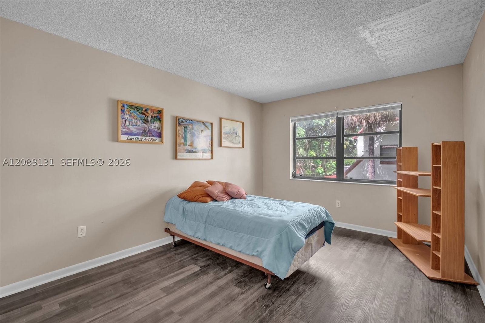 Real estate property located at 8600 149th Ave #614, Miami-dade, Lago Del Rey Condo #2, Miami, FL