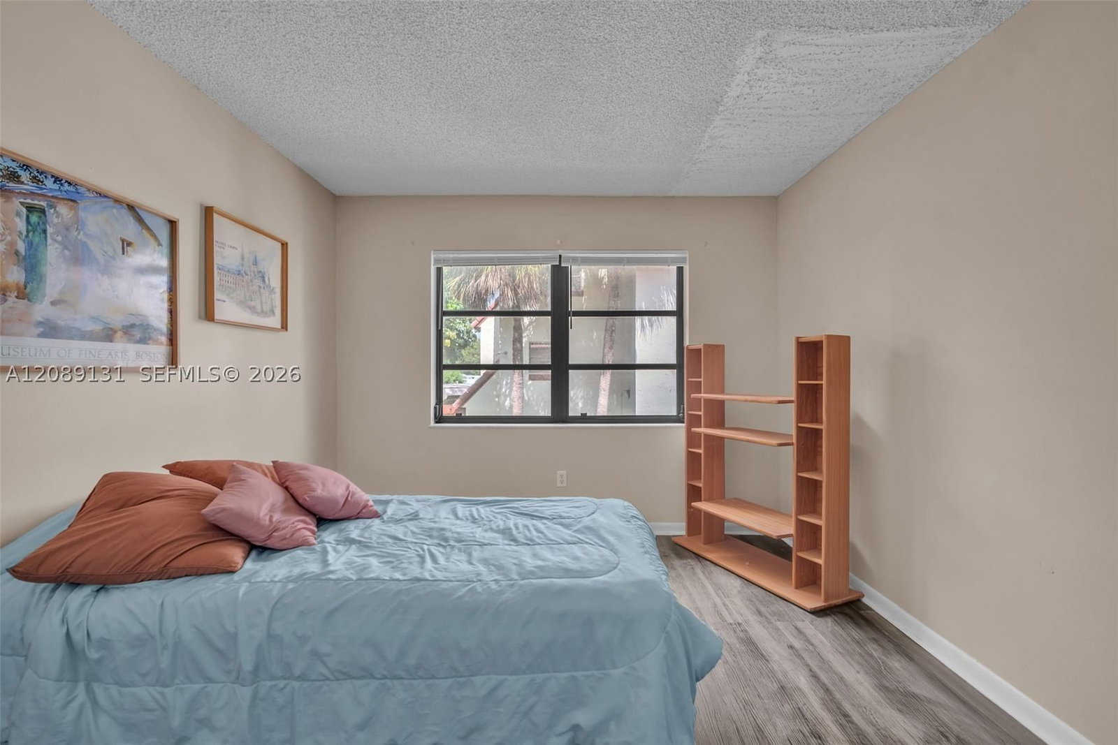 Real estate property located at 8600 149th Ave #614, Miami-dade, Lago Del Rey Condo #2, Miami, FL