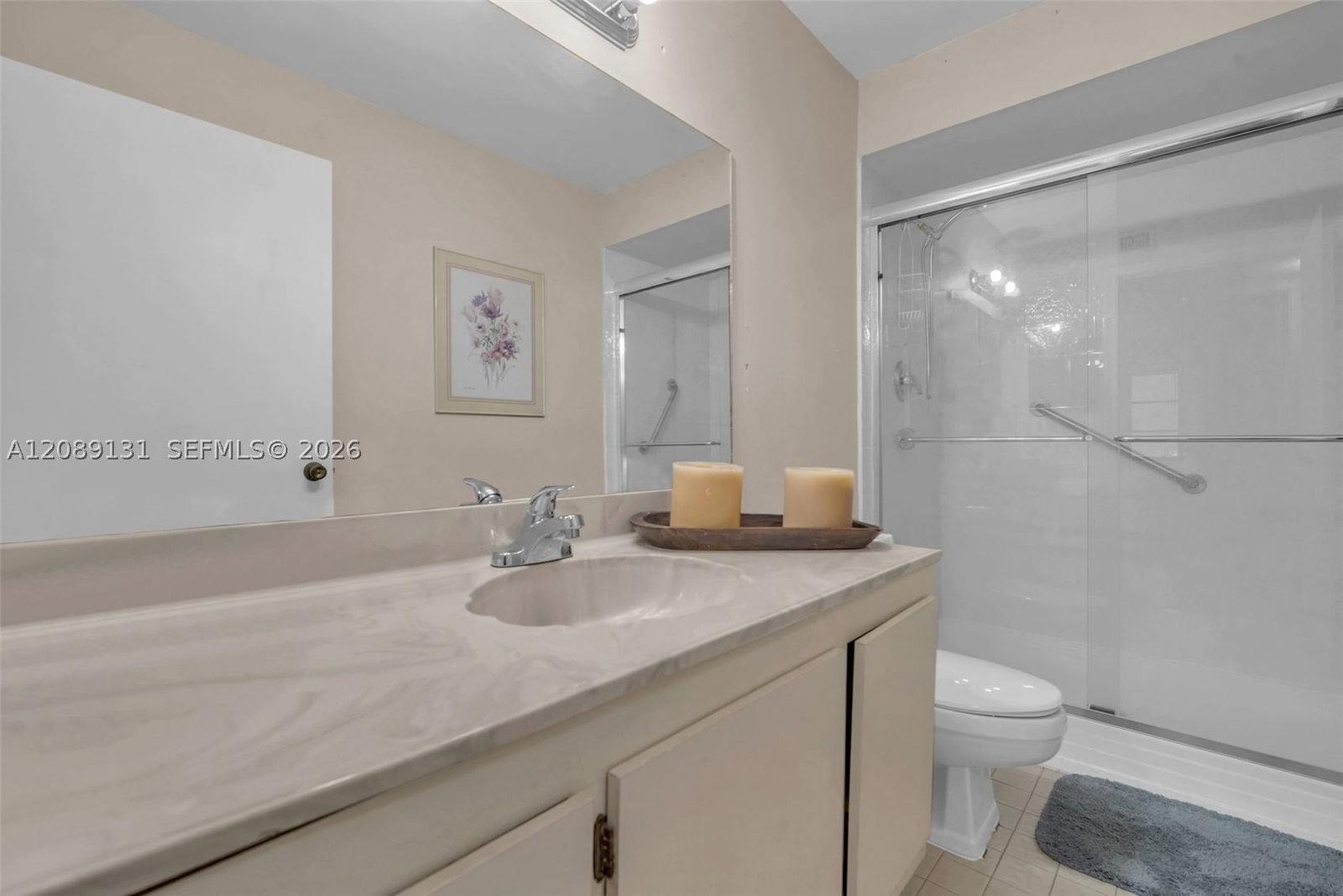 Real estate property located at 8600 149th Ave #614, Miami-dade, Lago Del Rey Condo #2, Miami, FL