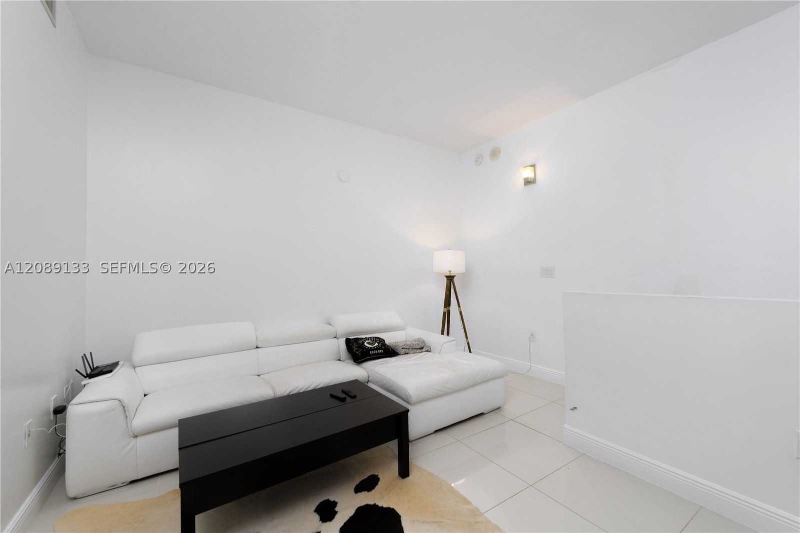 Real estate property located at , Miami-dade, Terrazas Riverpark Villag, Miami, FL