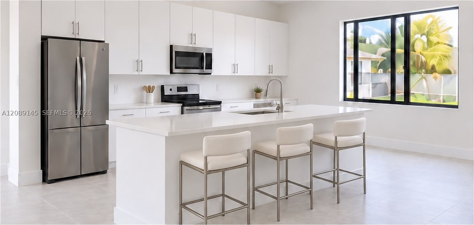Real estate property located at 555 12th Ave, Broward, College Tract, Dania Beach, FL